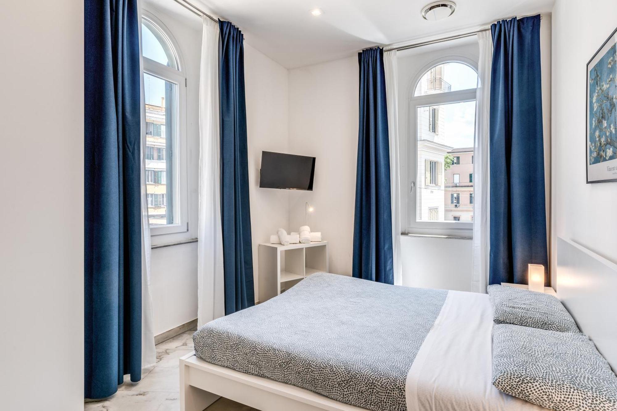 V E N E R E Apartment
