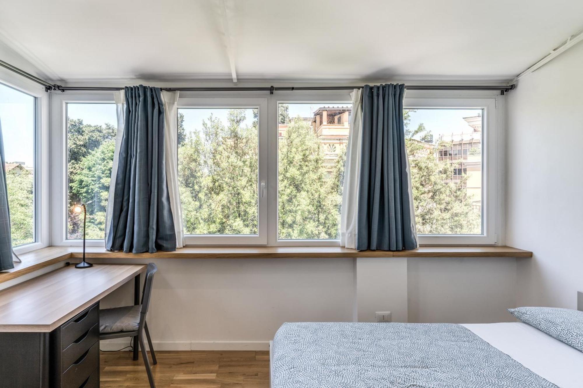 Appartement V E N E R E *