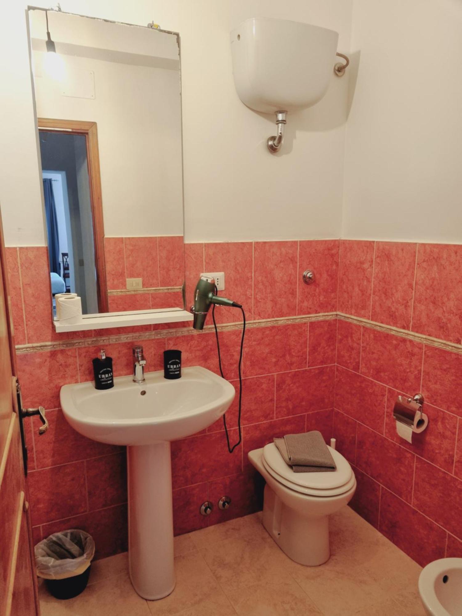 Borgo Dei Centurione Casa de hóspedes