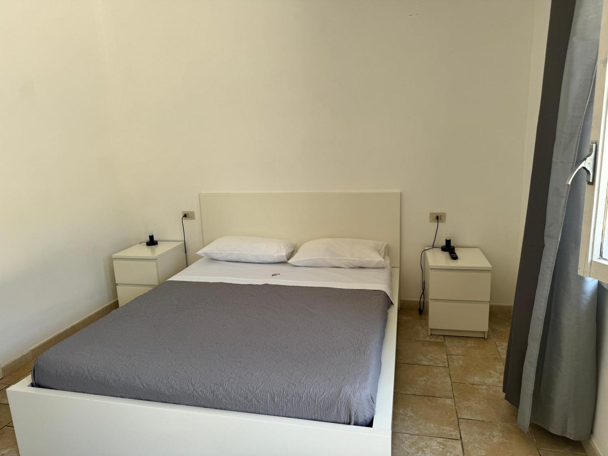 Casa de hóspedes Borgo Dei Centurione