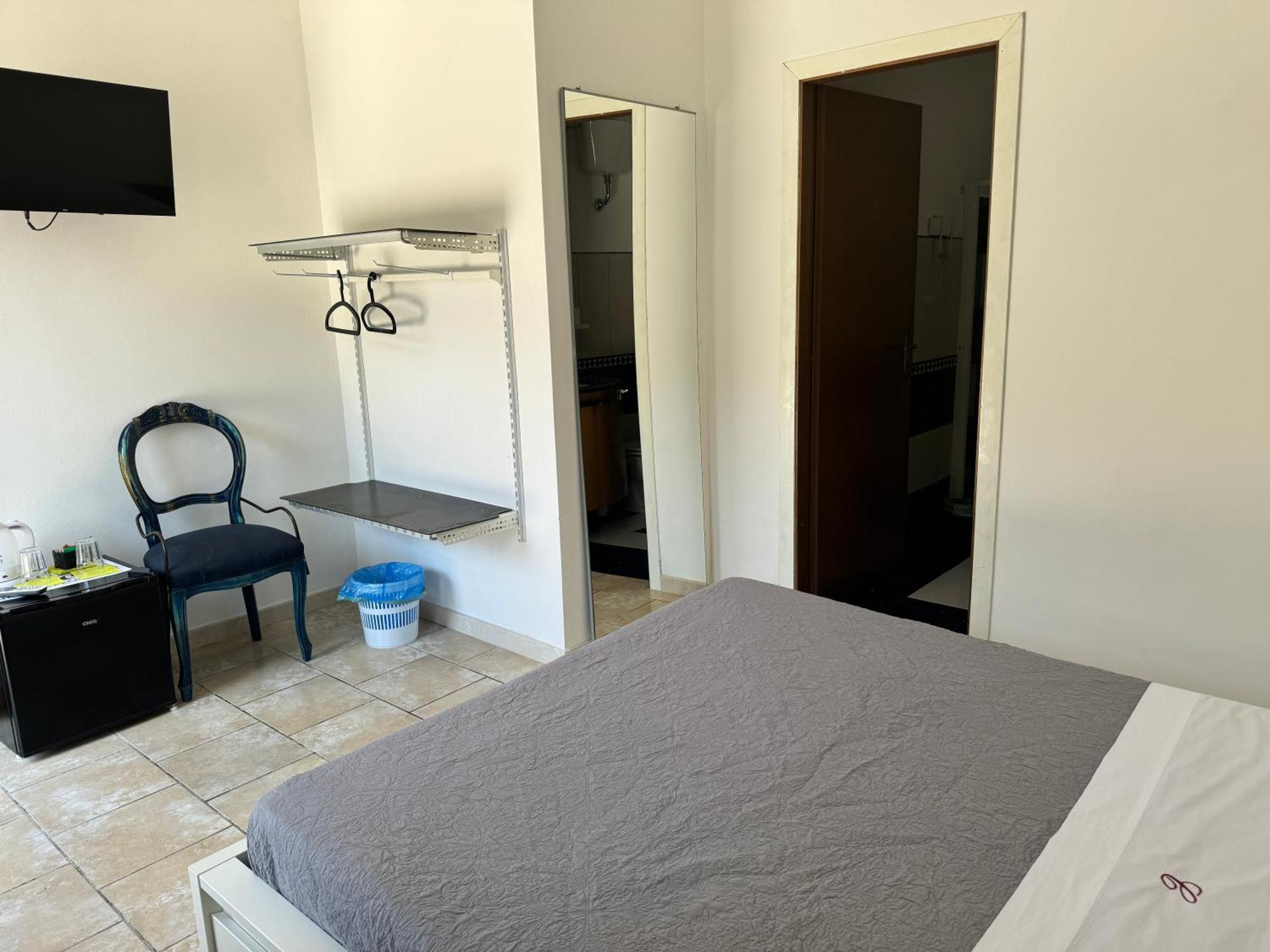 Borgo Dei Centurione Casa de hóspedes