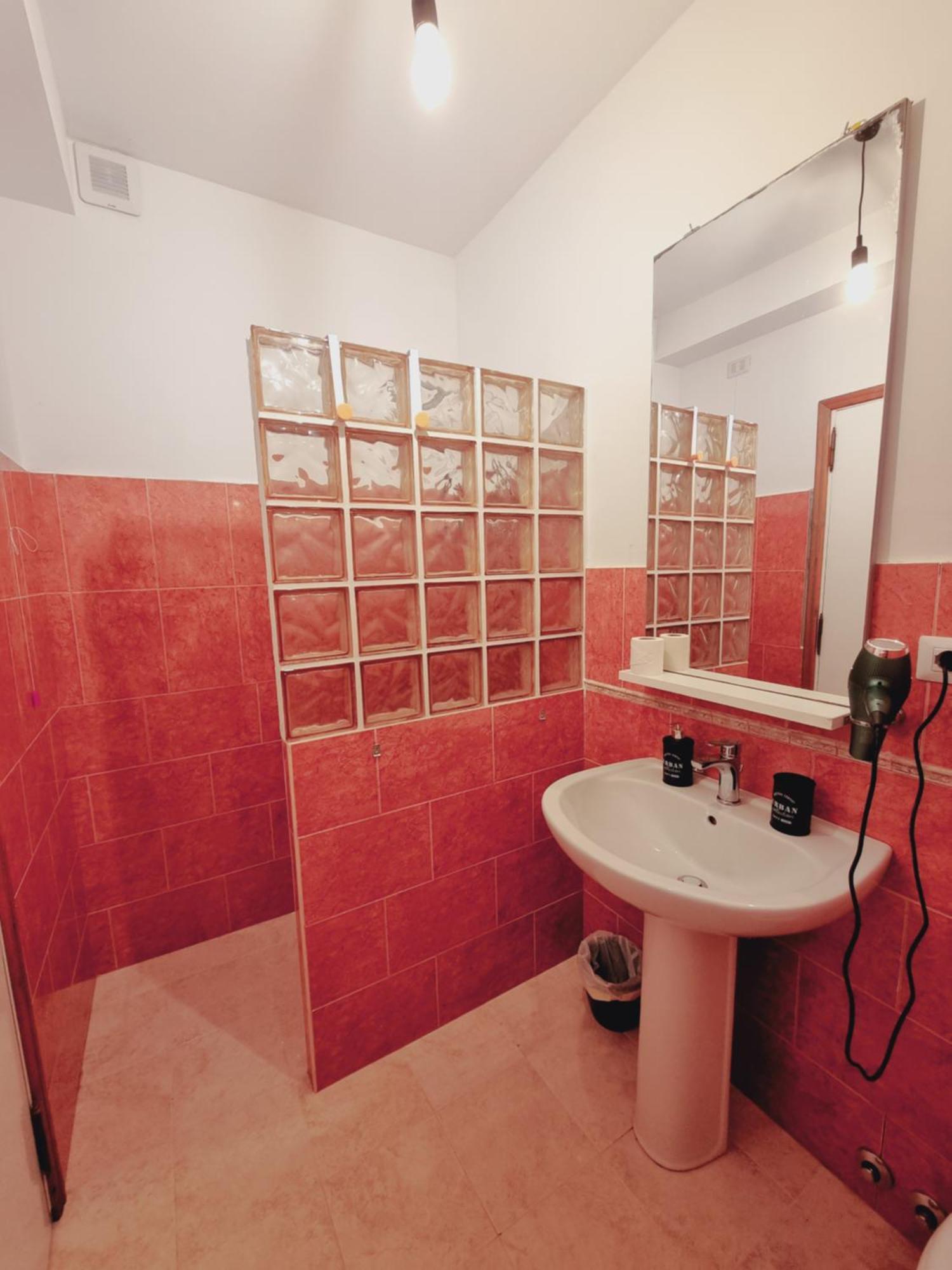 Guest house Borgo Dei Centurione Rome