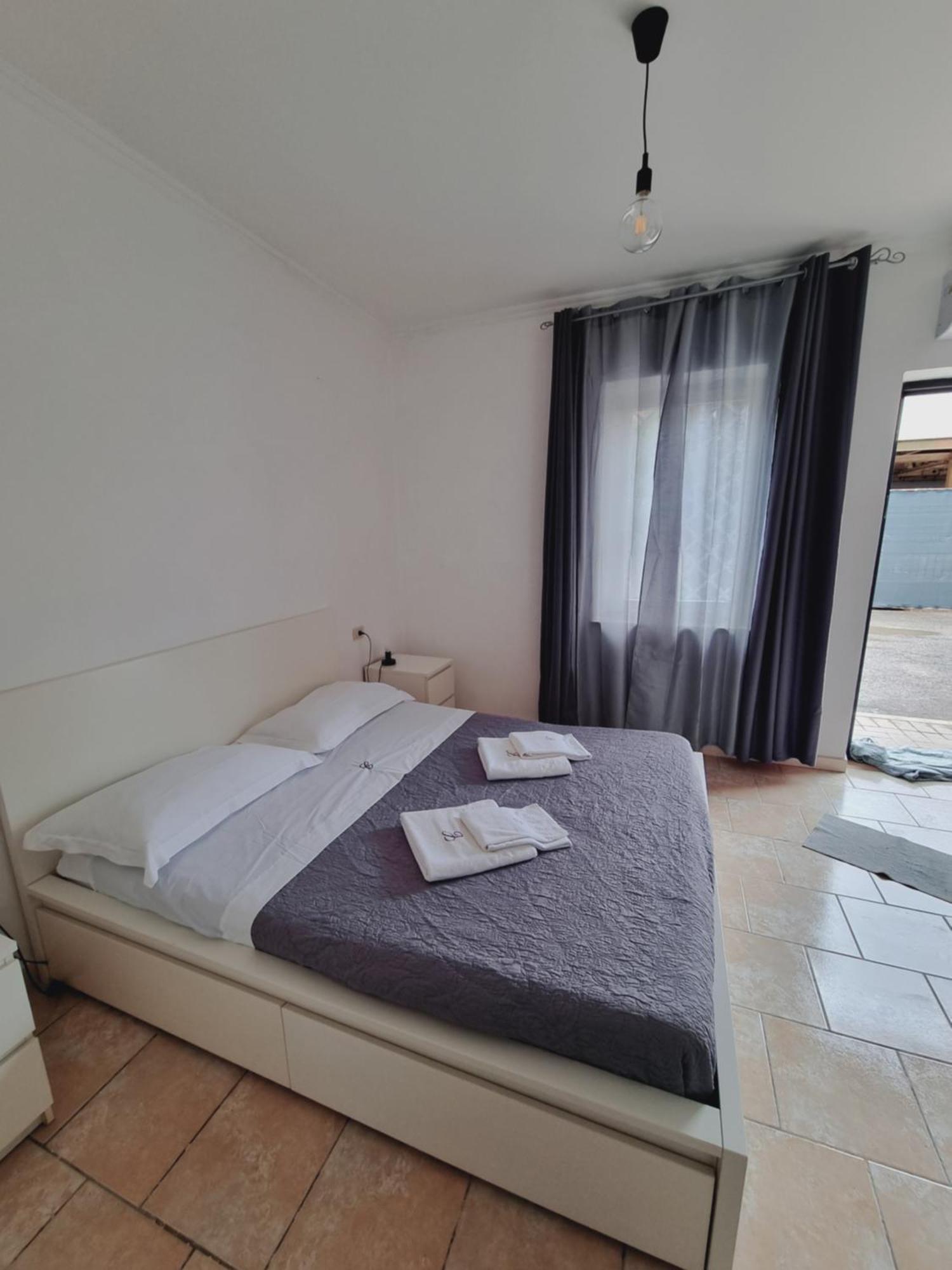 Casa de hóspedes Borgo Dei Centurione Roma