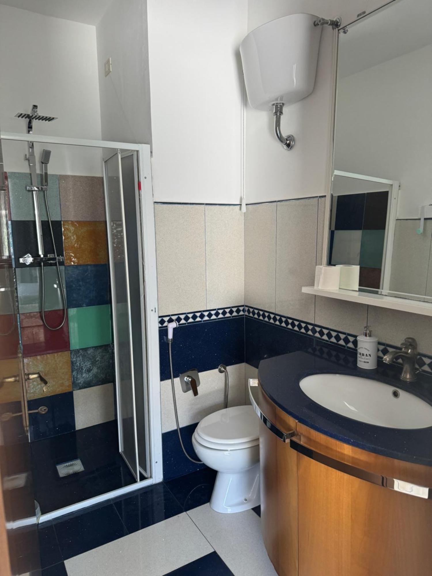 Guest house Borgo Dei Centurione *