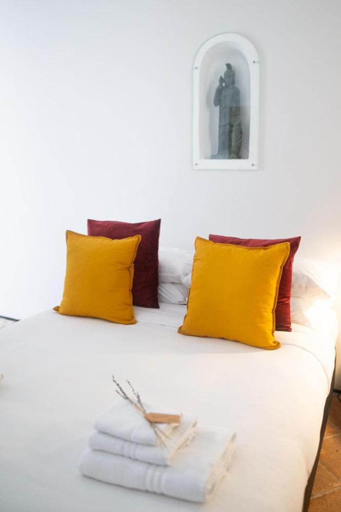 Appartement 34 In