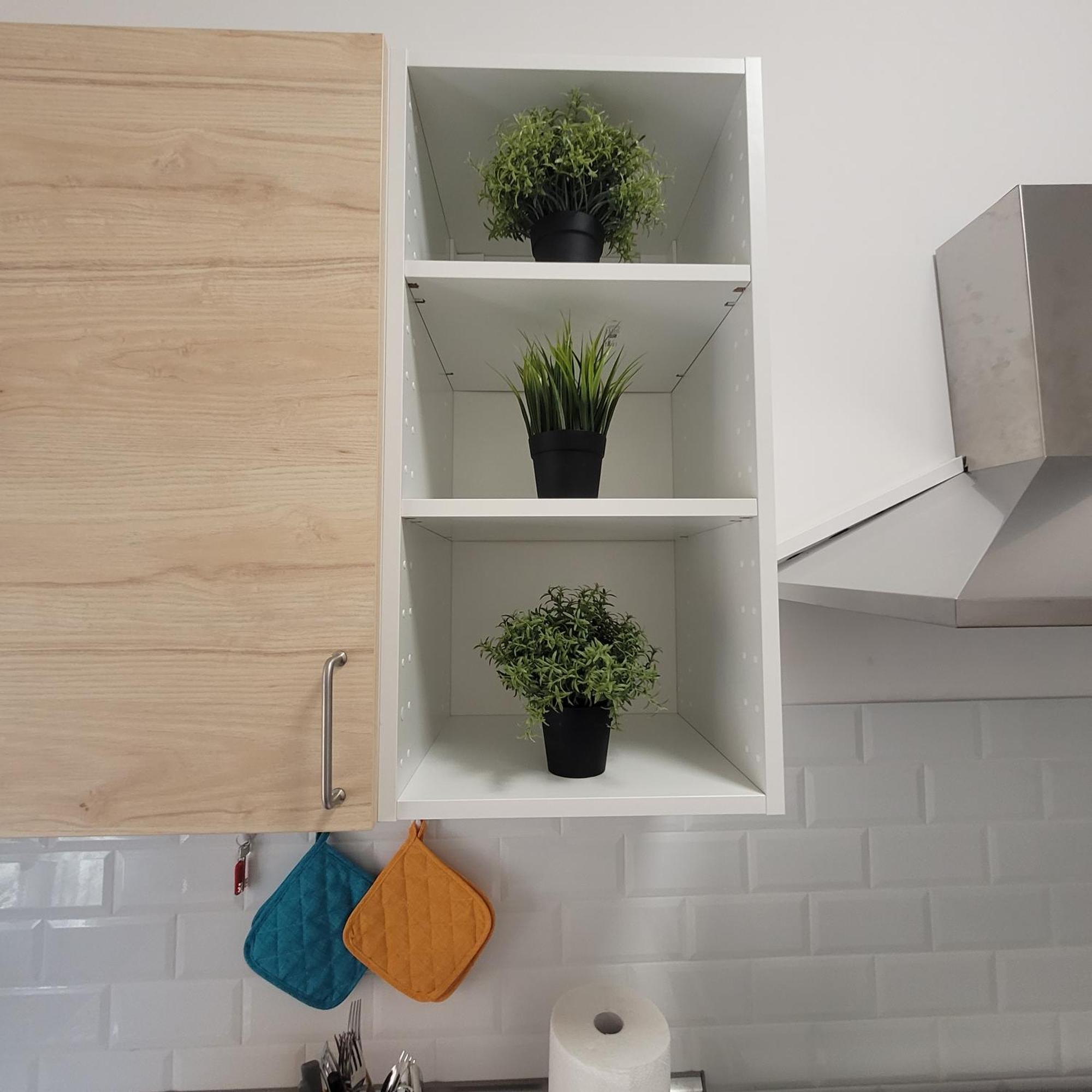 Casa Simone Apartment