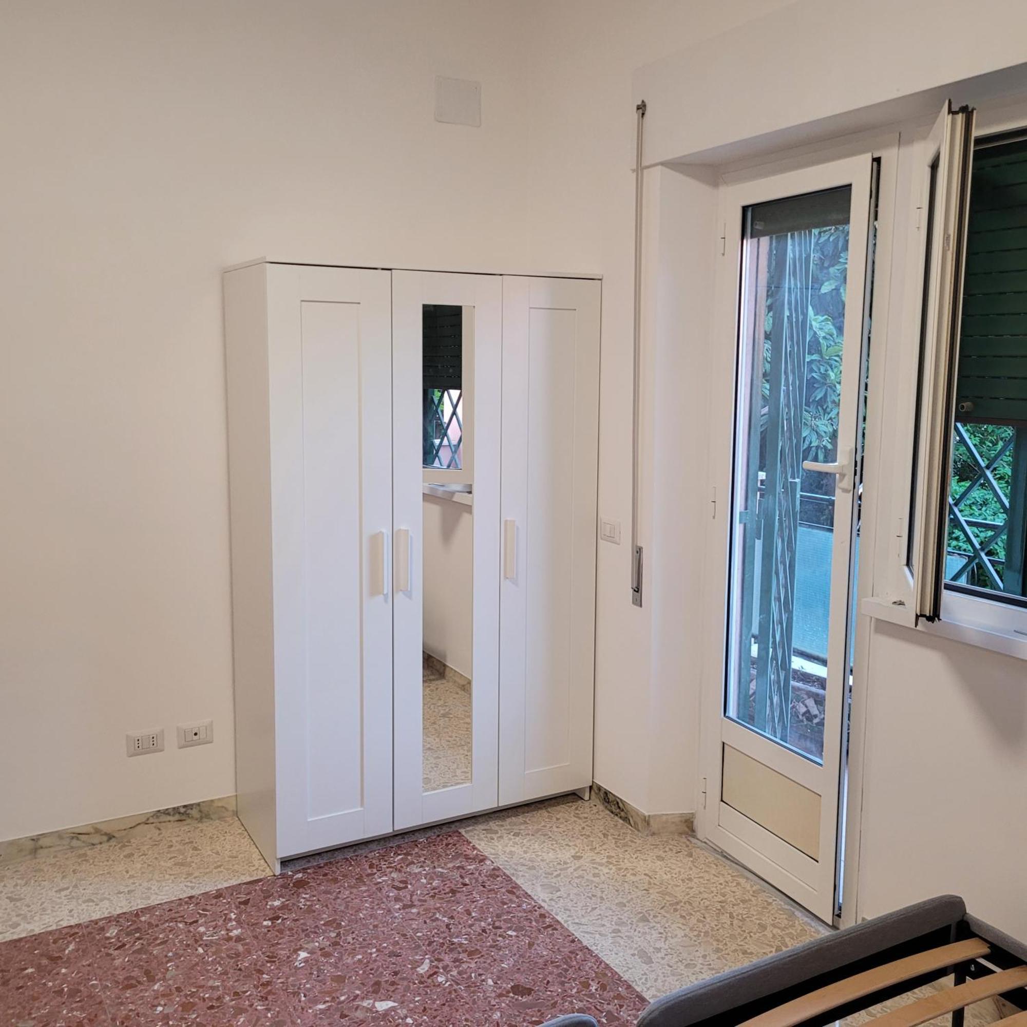 Casa Simone Apartment