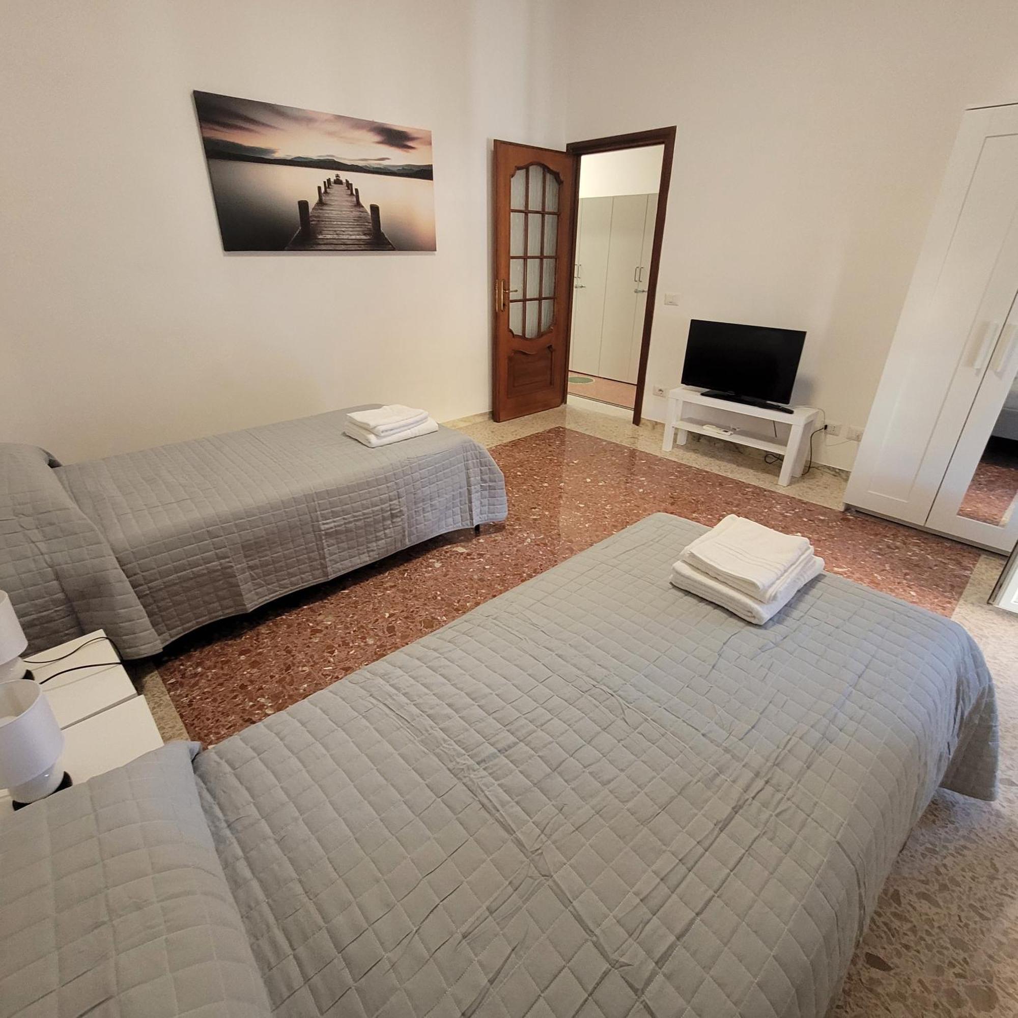 Casa Simone * Rome