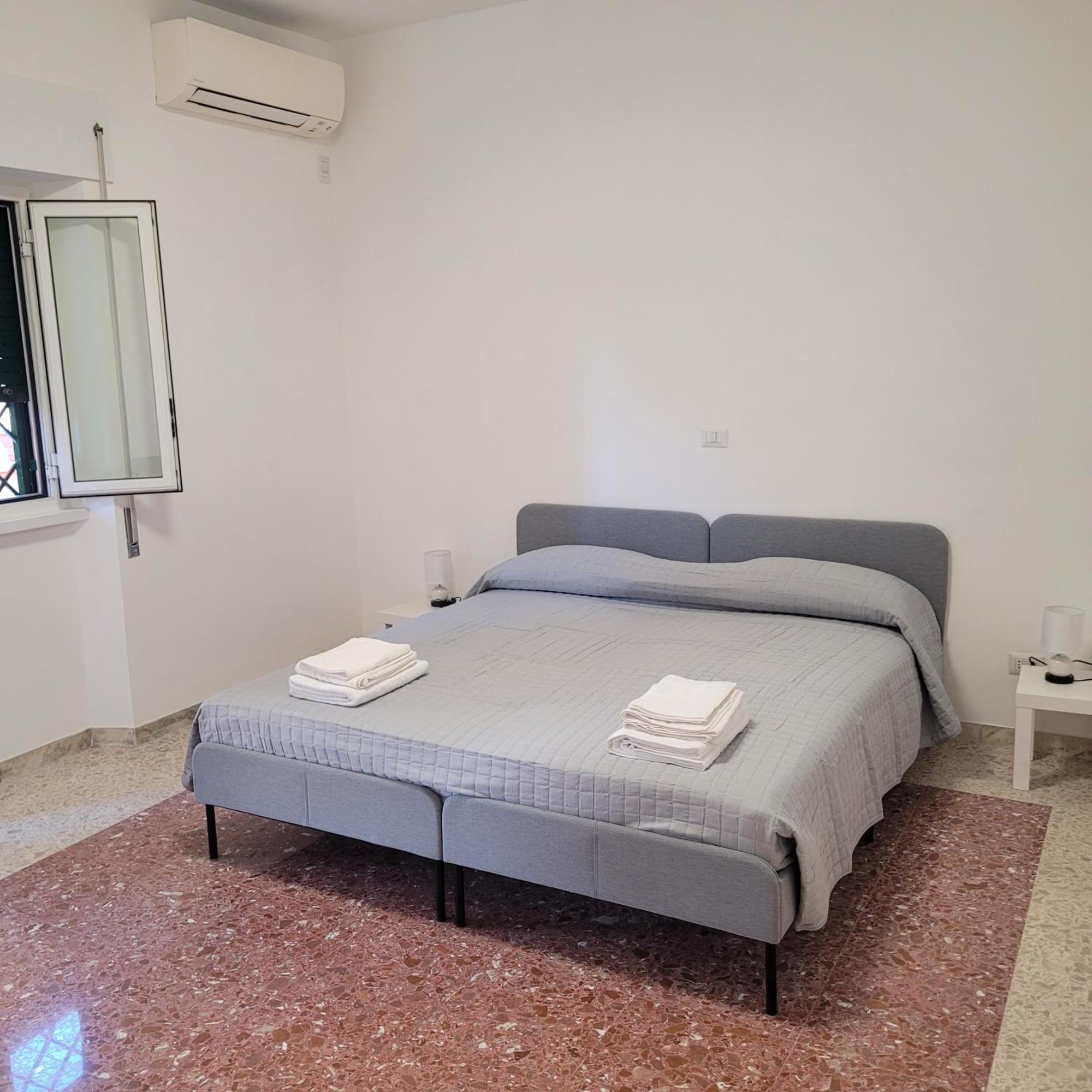 Casa Simone Apartment *