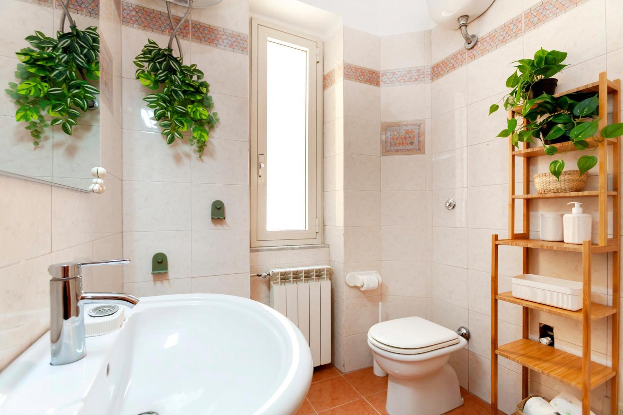 La Casa Di Boho *