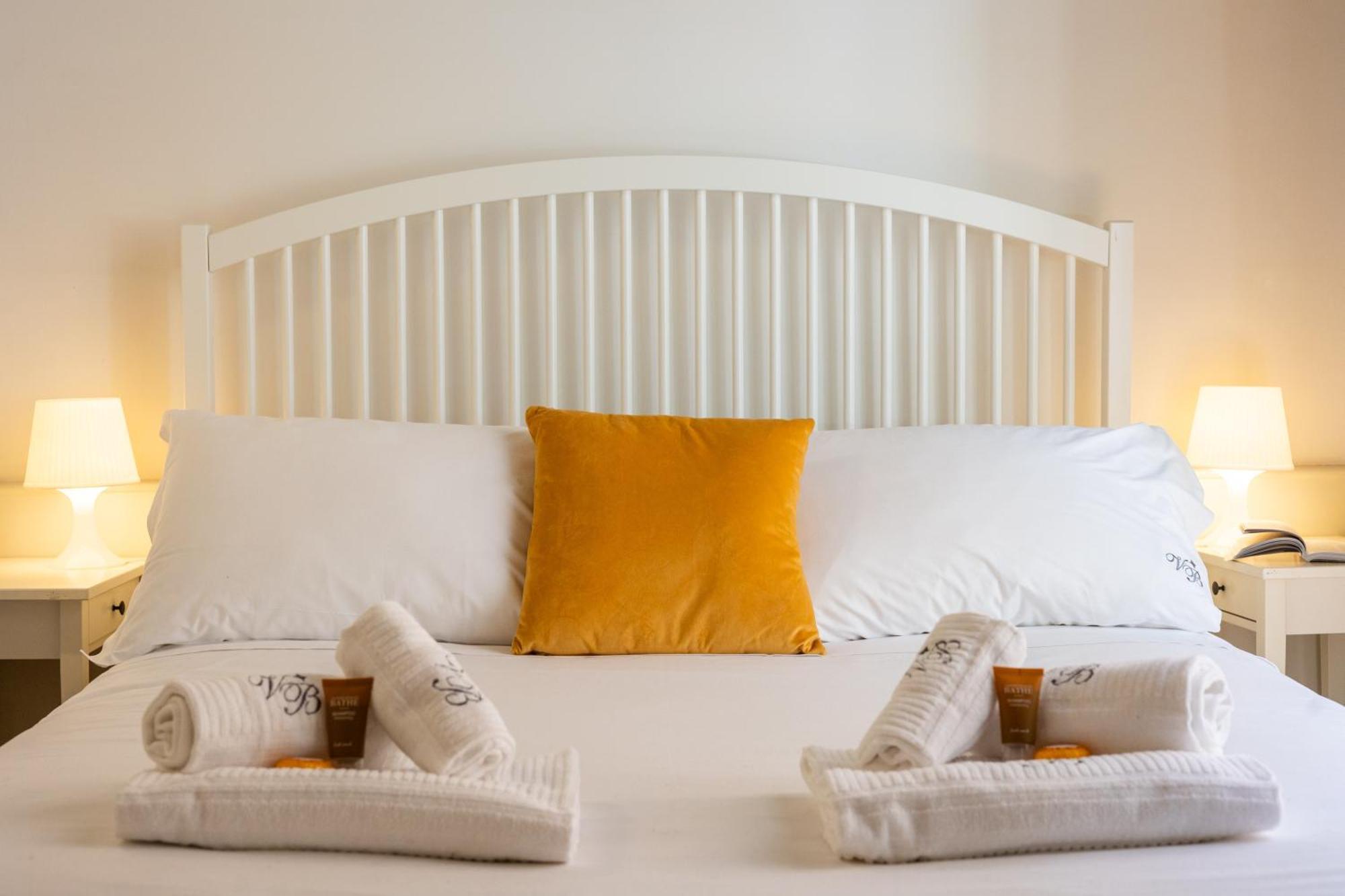Appartement Frattina Atmosphere By In *