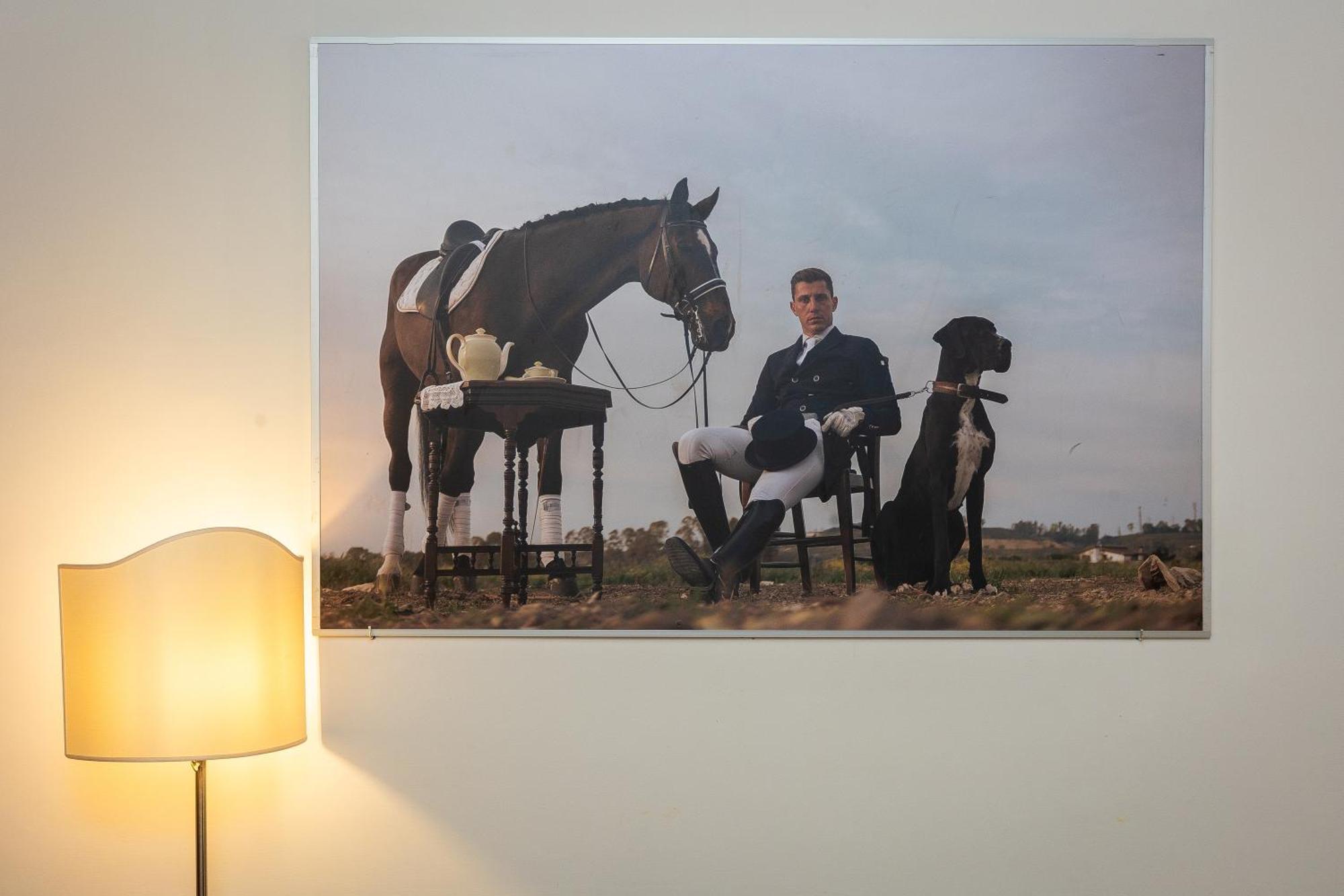 Frattina Atmosphere By In Appartement