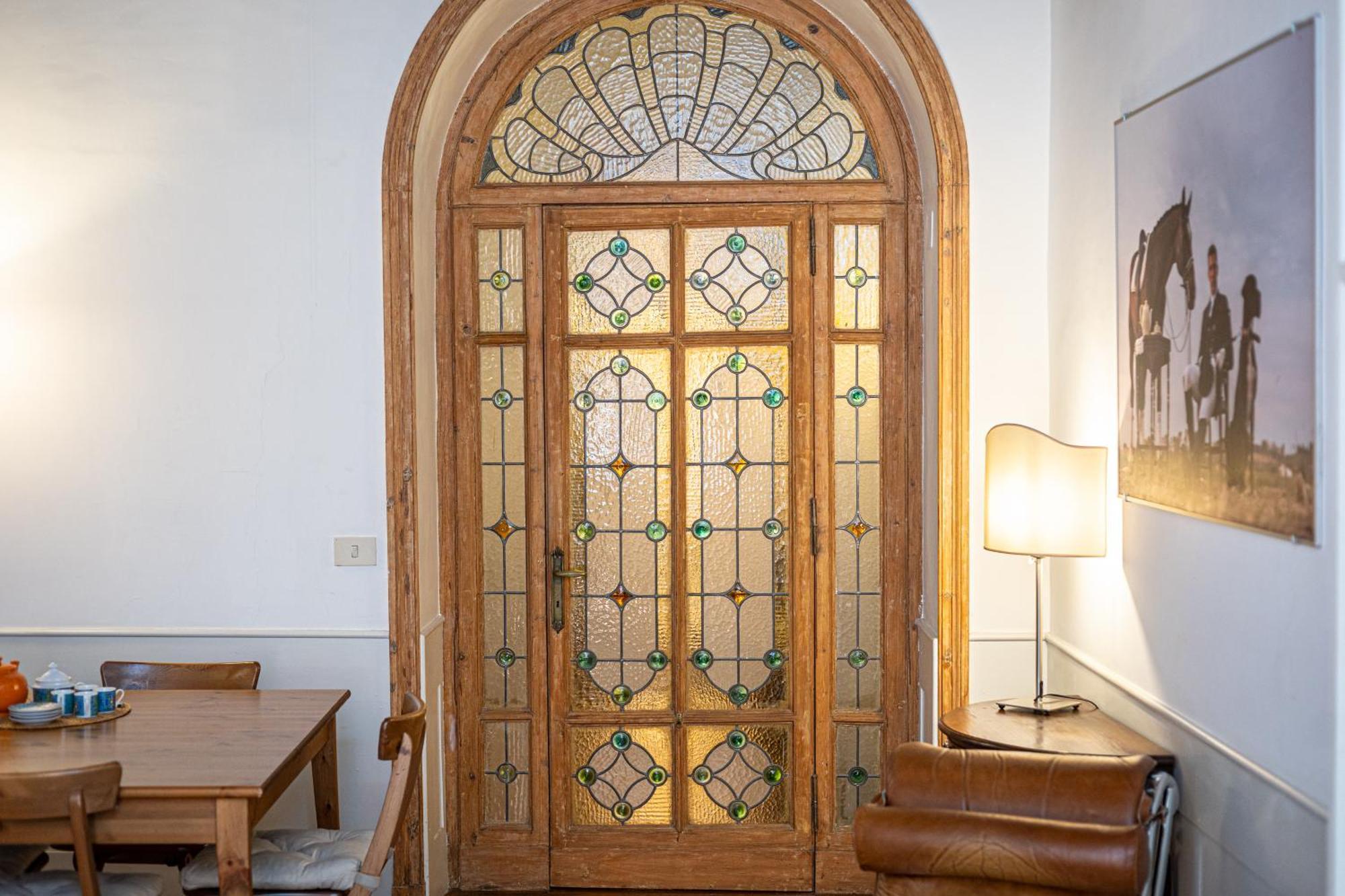 Appartement Frattina Atmosphere By In Rome