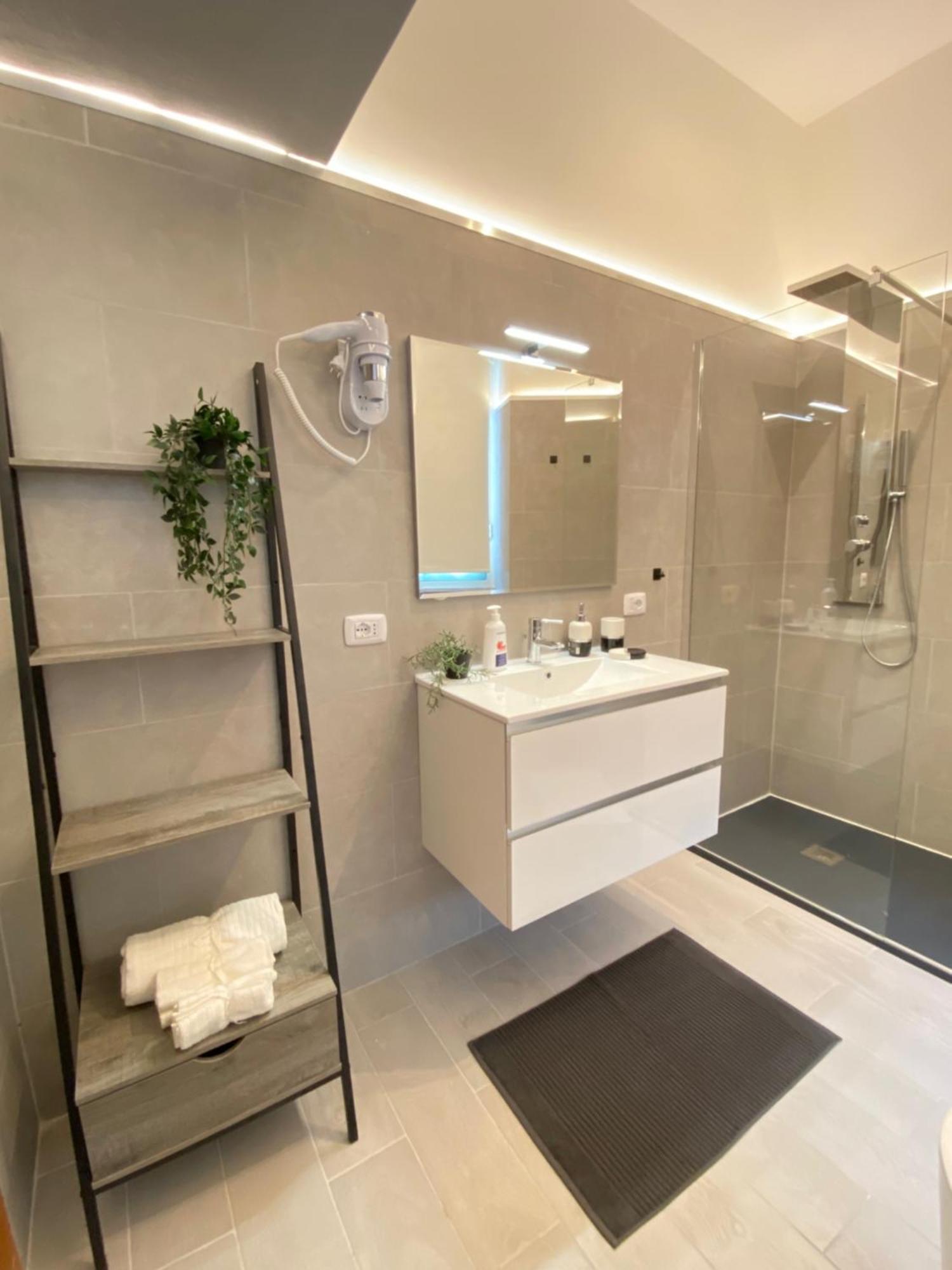 Residenza Aurelia Rome