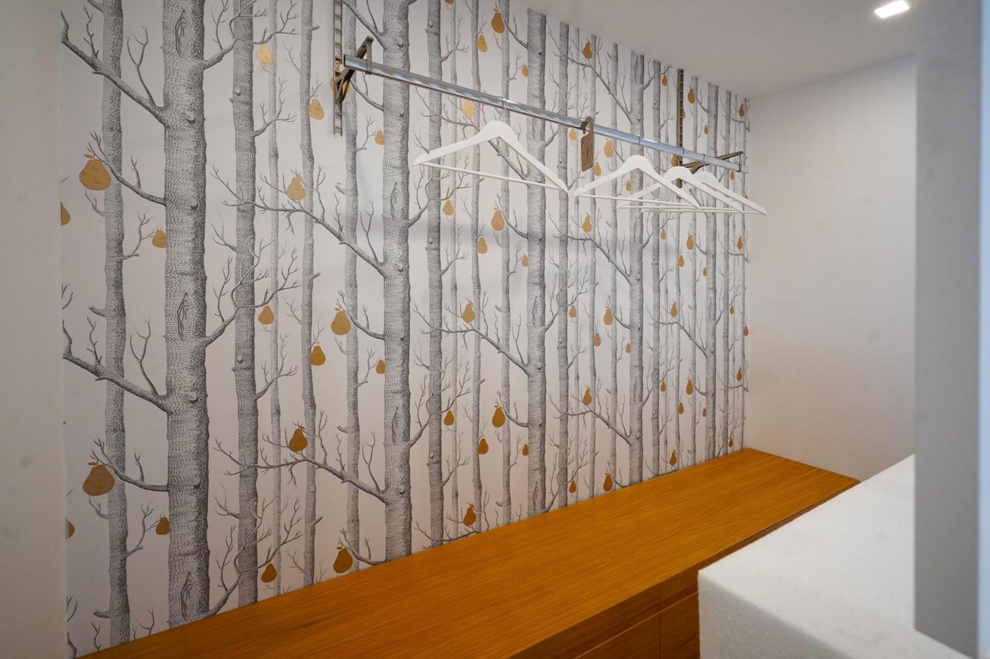 Appartement Peaceful 2 Bedrooms With Patio, Near Metro A *
