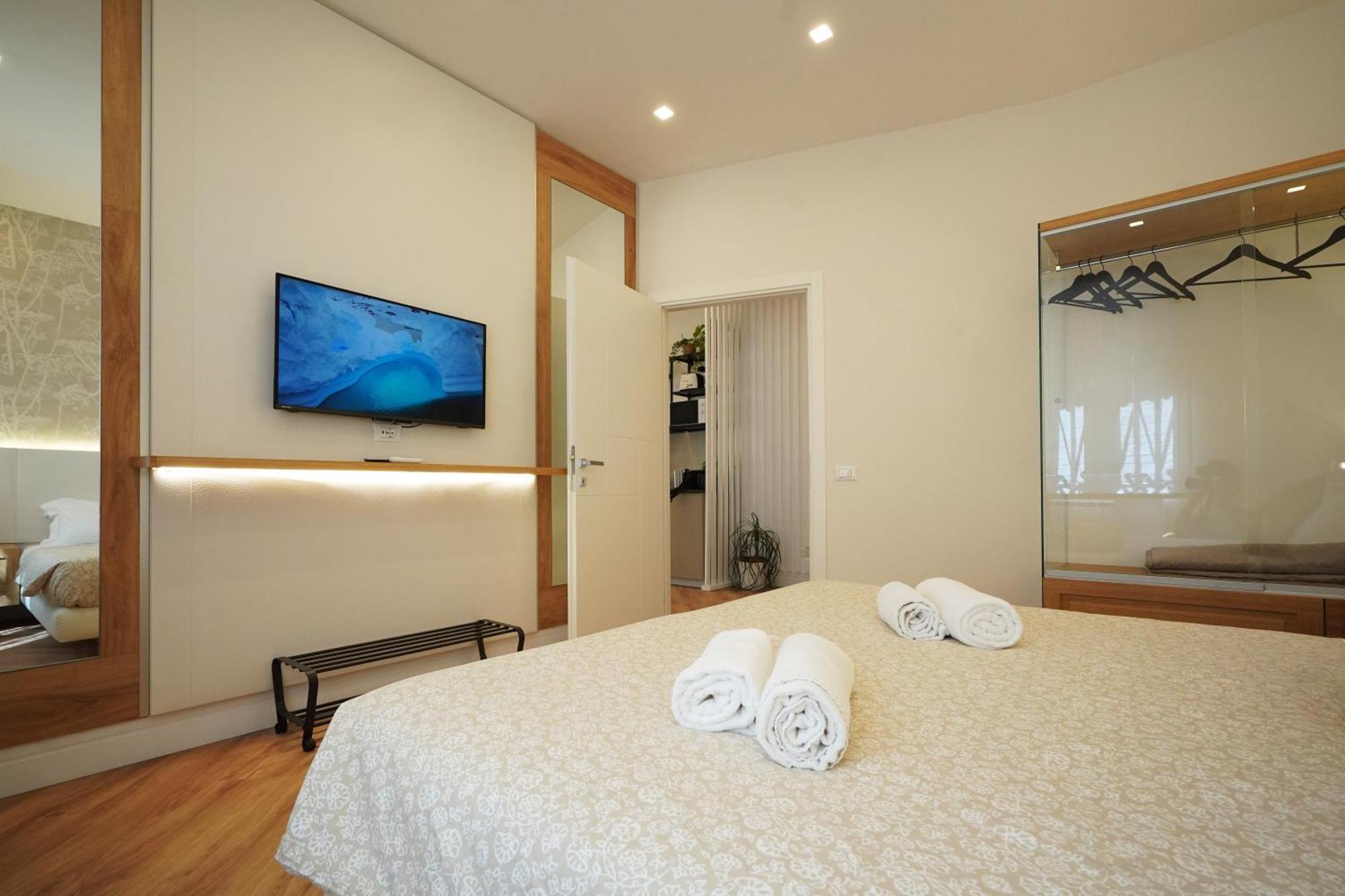Peaceful 2 Bedrooms With Patio, Near Metro A Appartement *