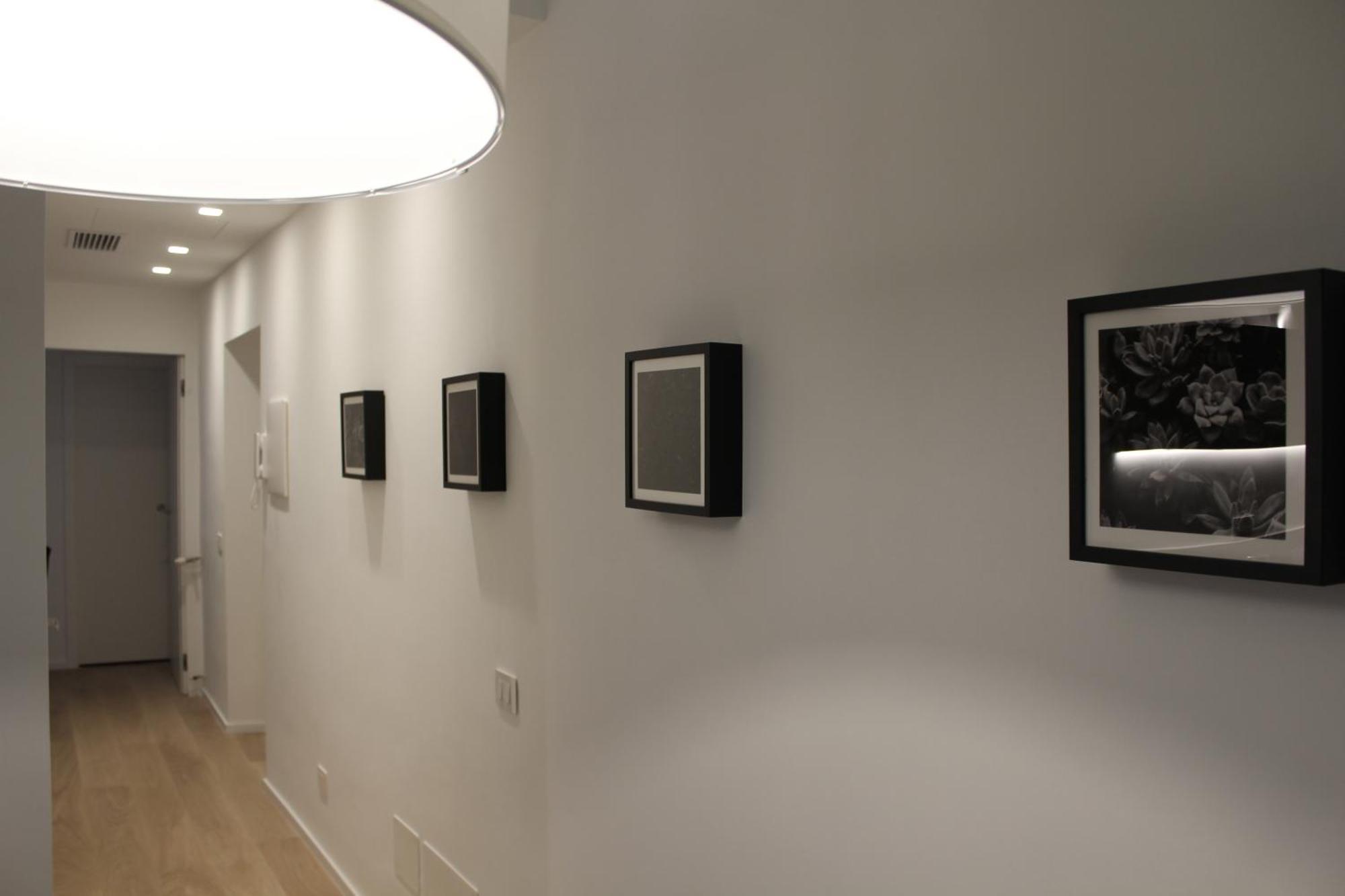 Testaccio's Heart Appartement