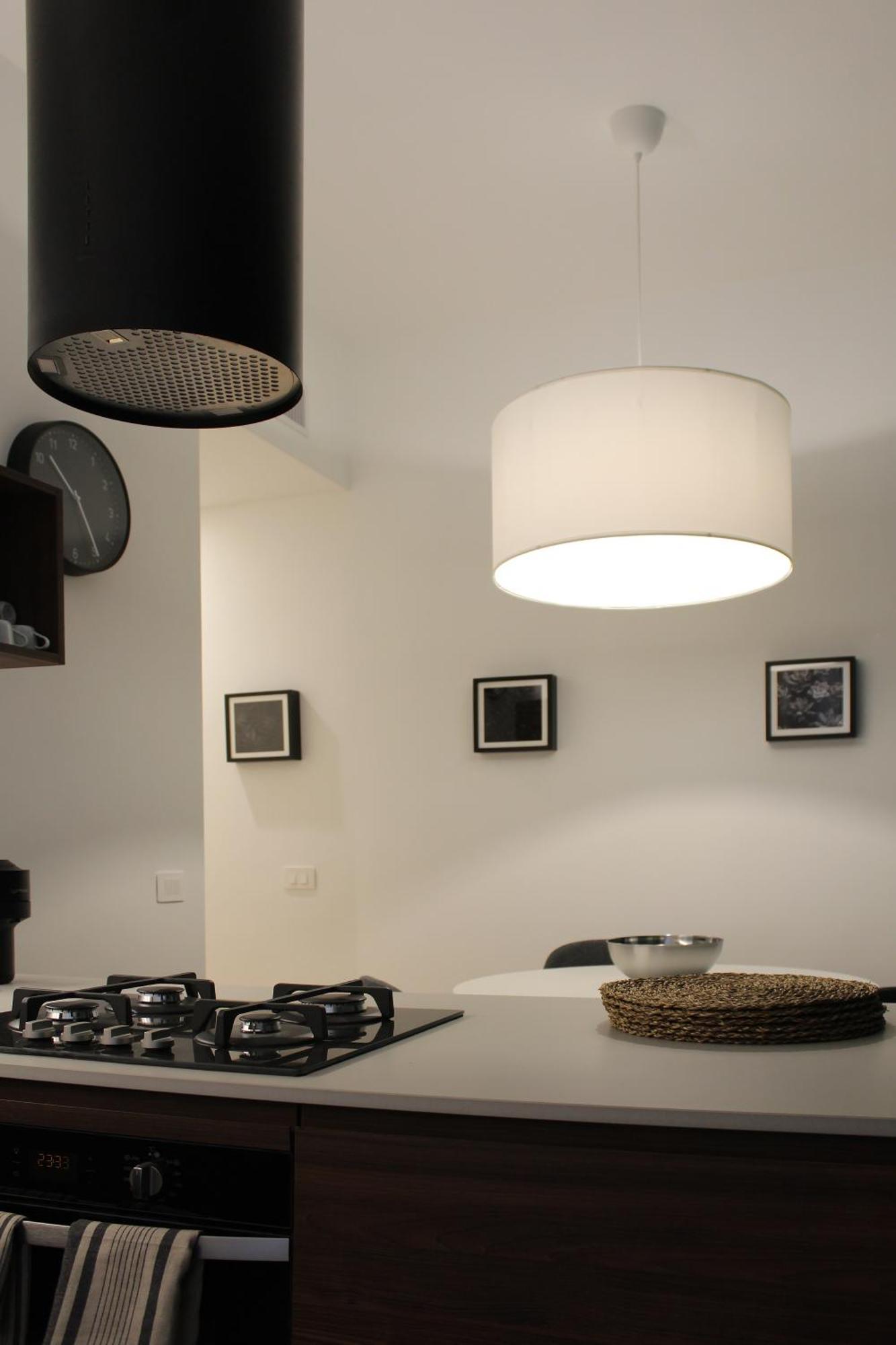 Testaccio's Heart Appartement *