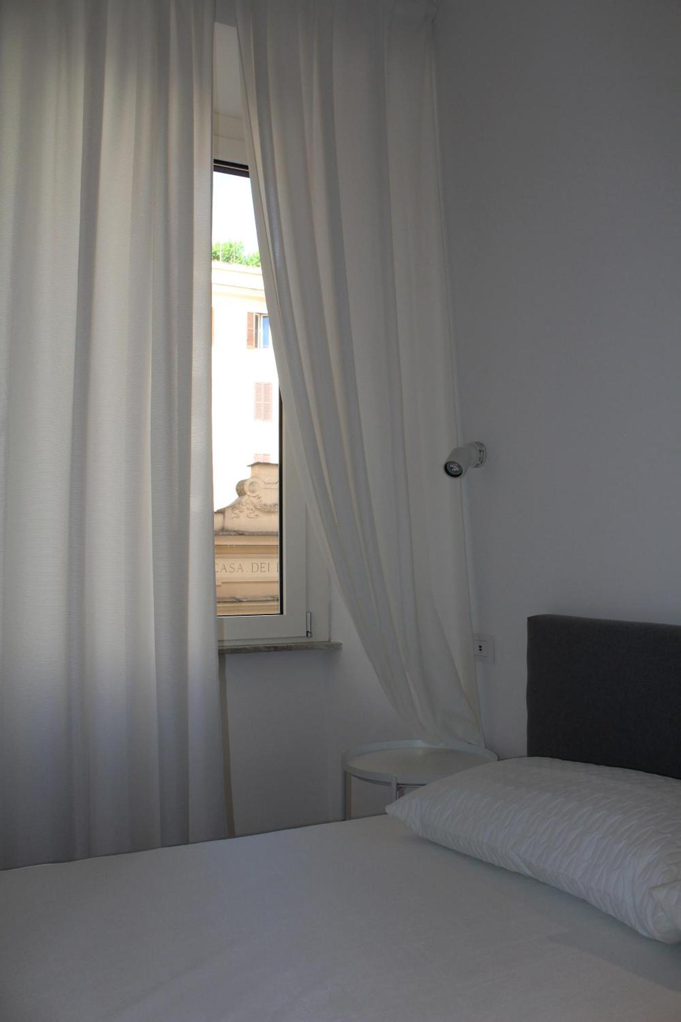 Testaccio's Heart Appartement