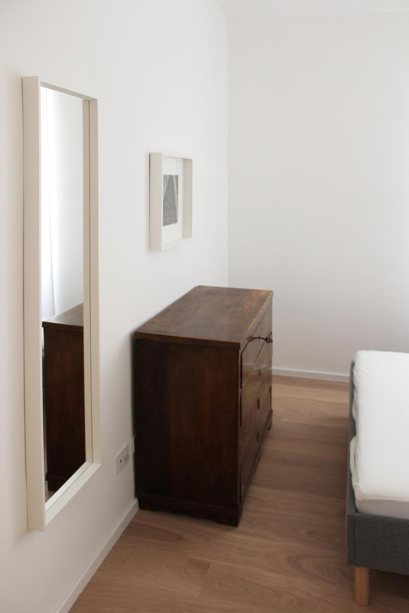 Apartment Testaccio's Heart *