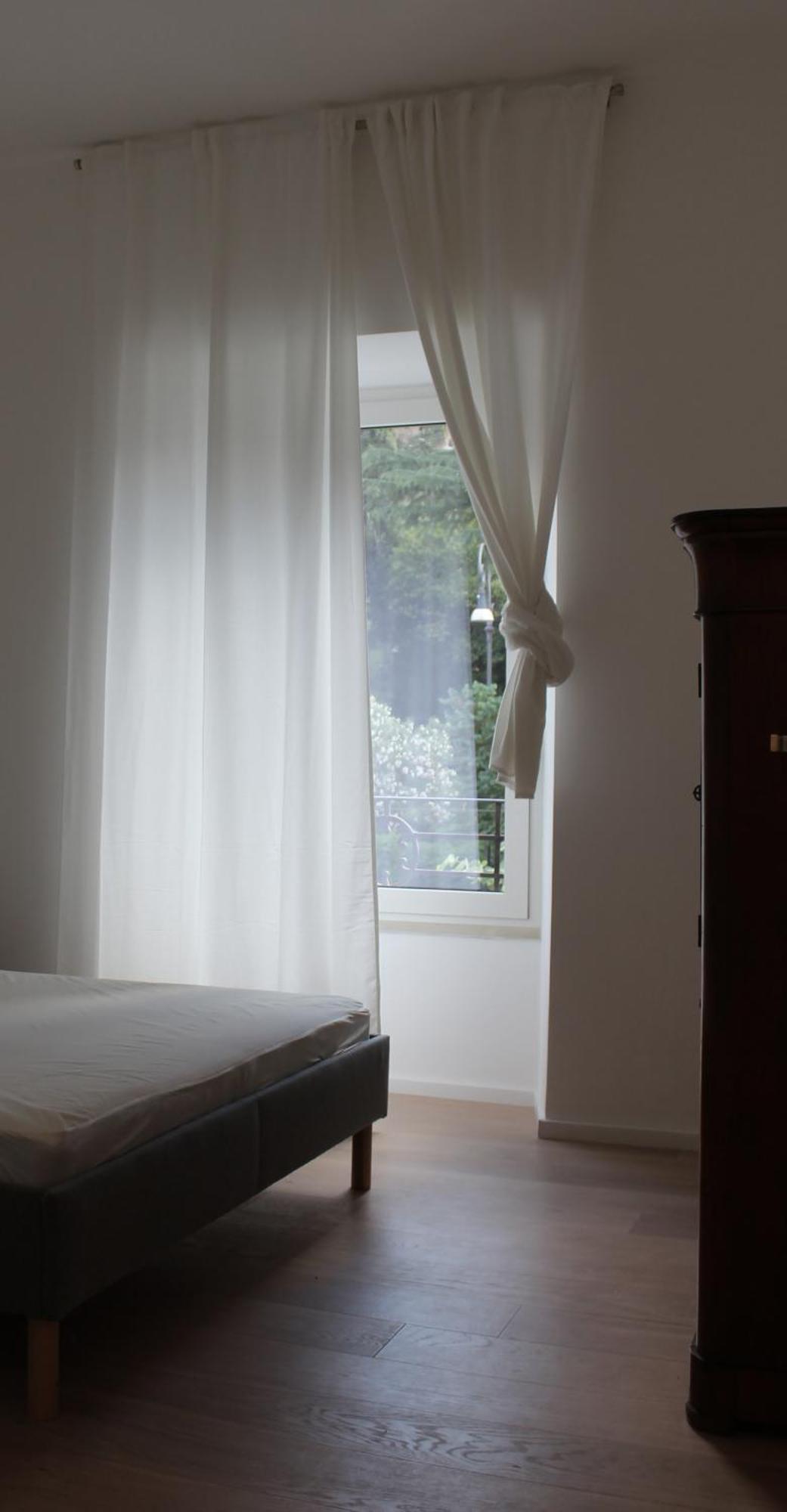 Testaccio's Heart Appartement *