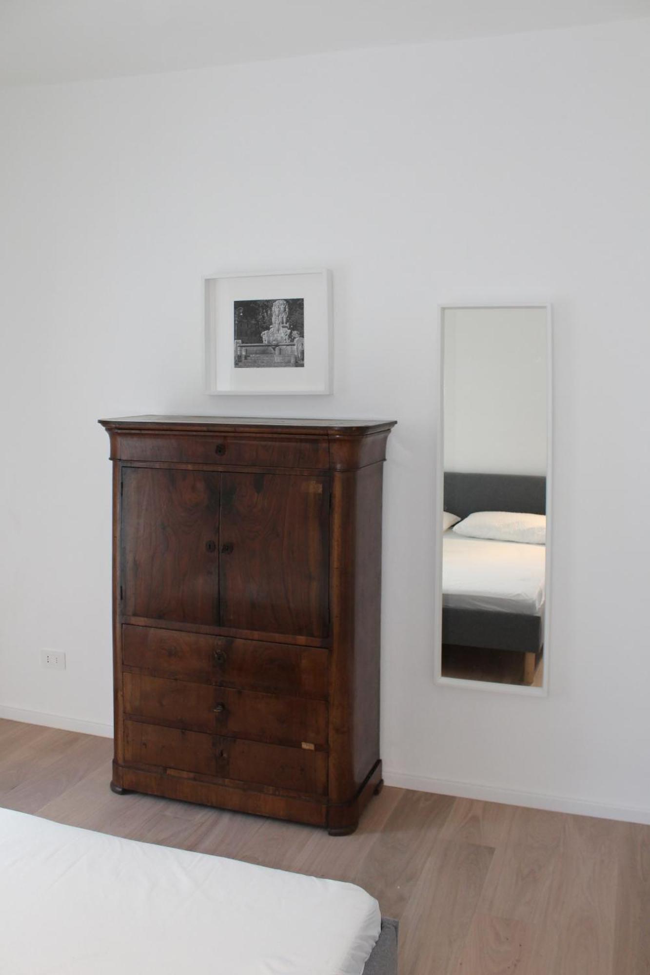 Testaccio's Heart Appartement