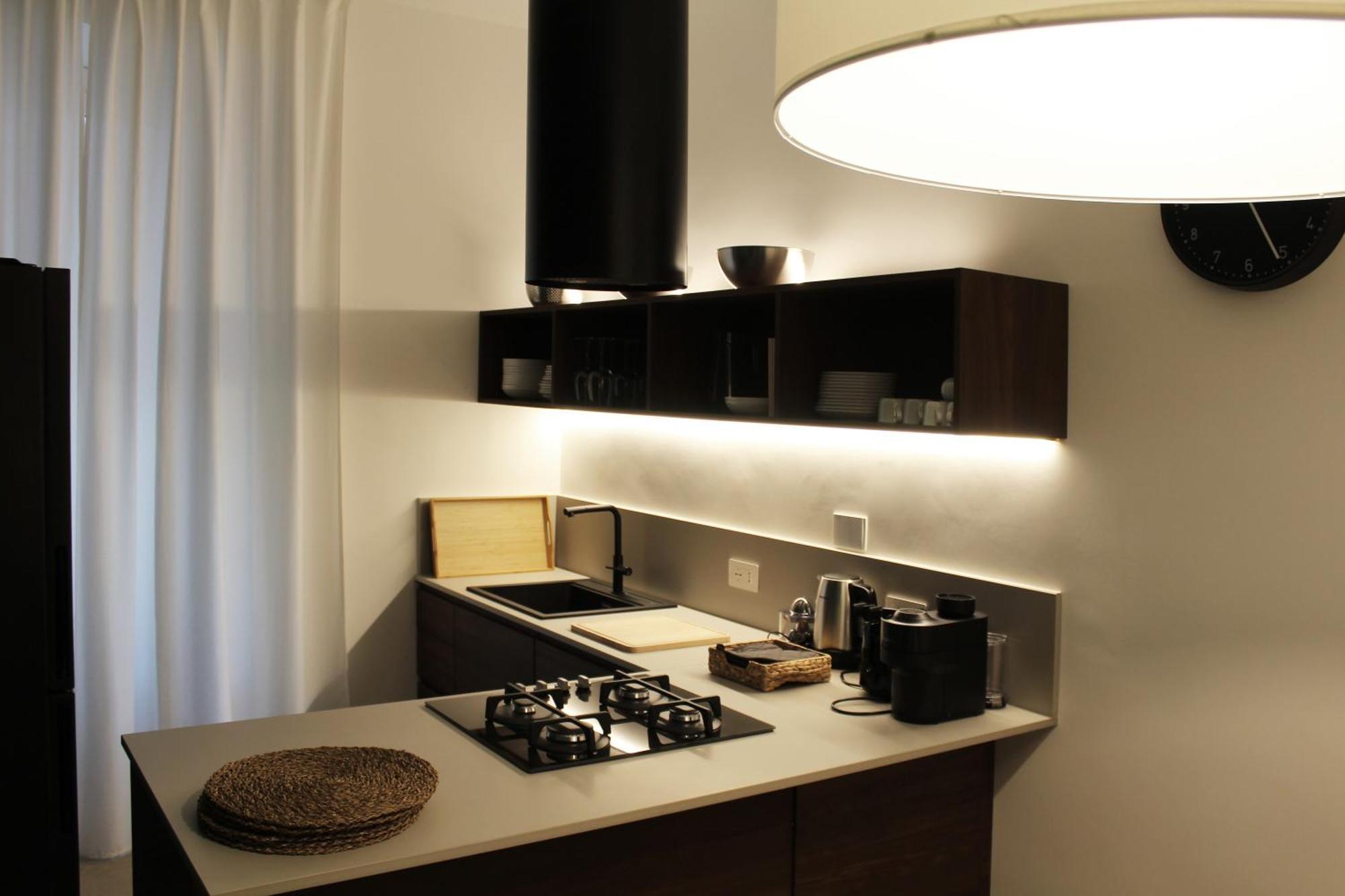 Testaccio's Heart Appartement Rome