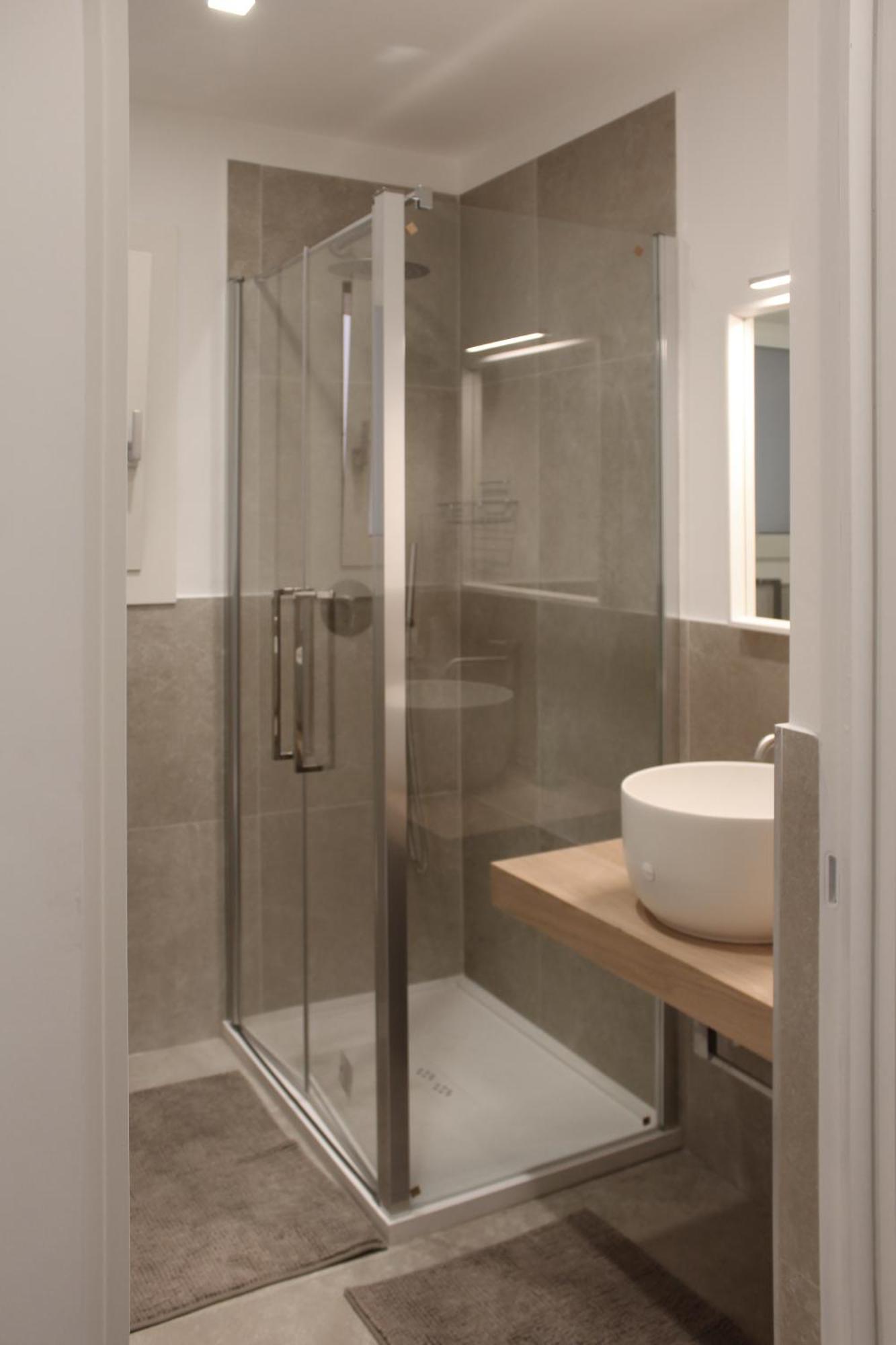 Testaccio's Heart Apartment