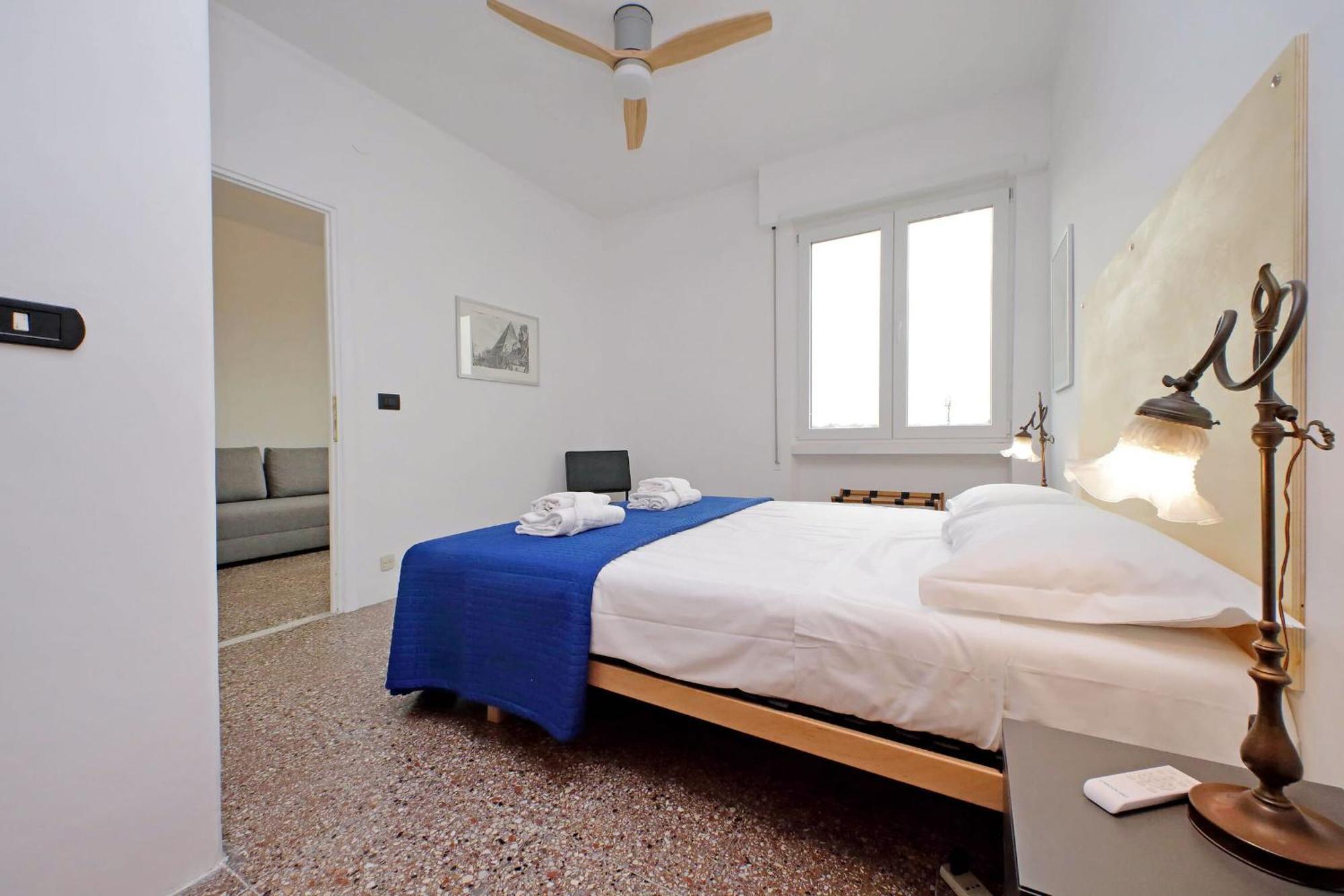 Ostiense By Halldis * Rome