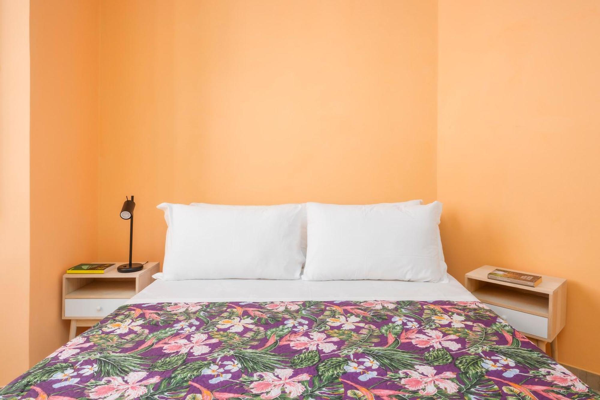 San Giovanni Zen Apartment-zeno 39 Rome