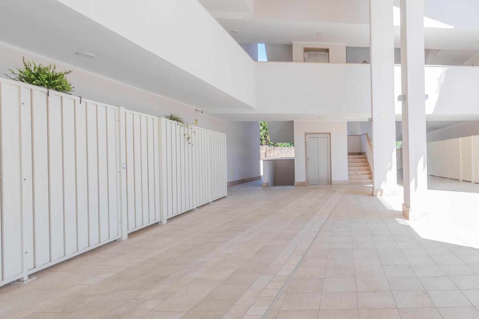 Gentile - Terrace Pigneto Apartment Rome