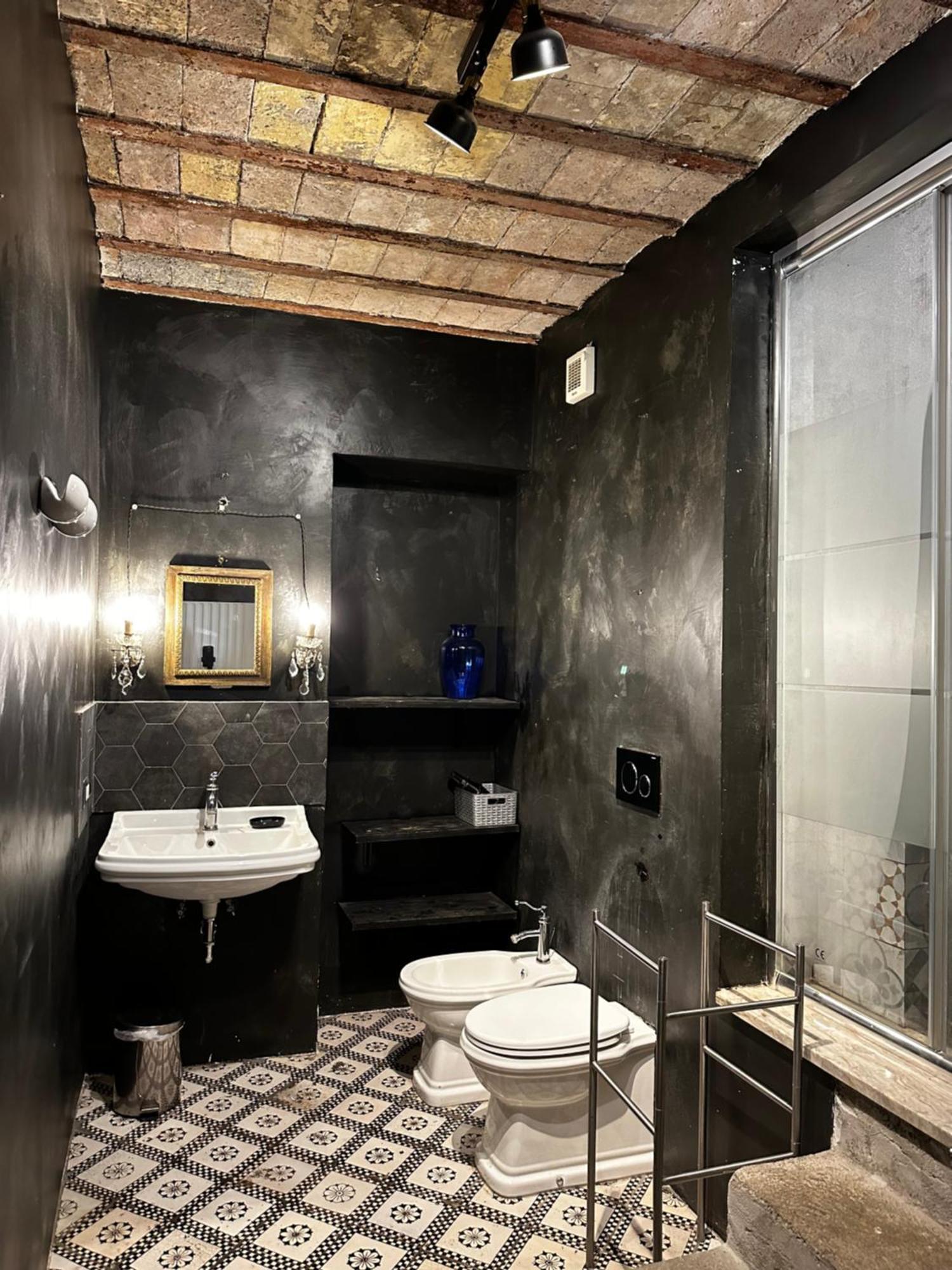 Appartement Sant'elena Retreat *