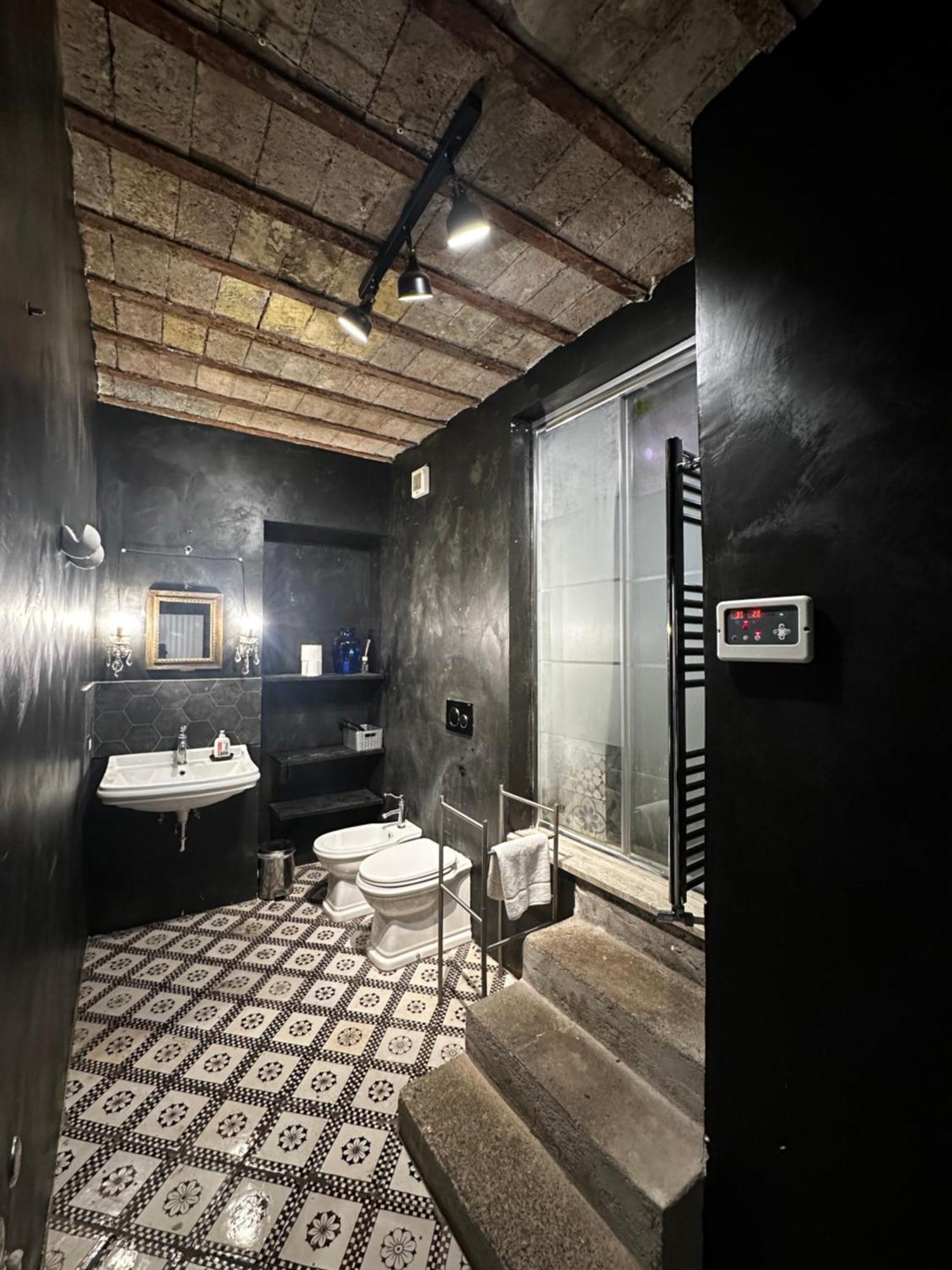Sant'elena Retreat Appartement Rome