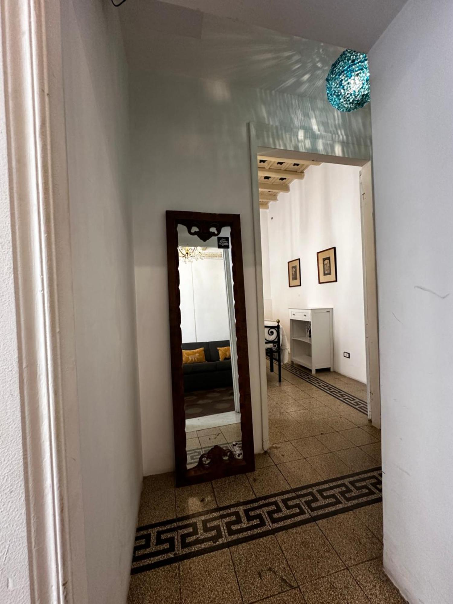 Sant'elena Retreat Rome