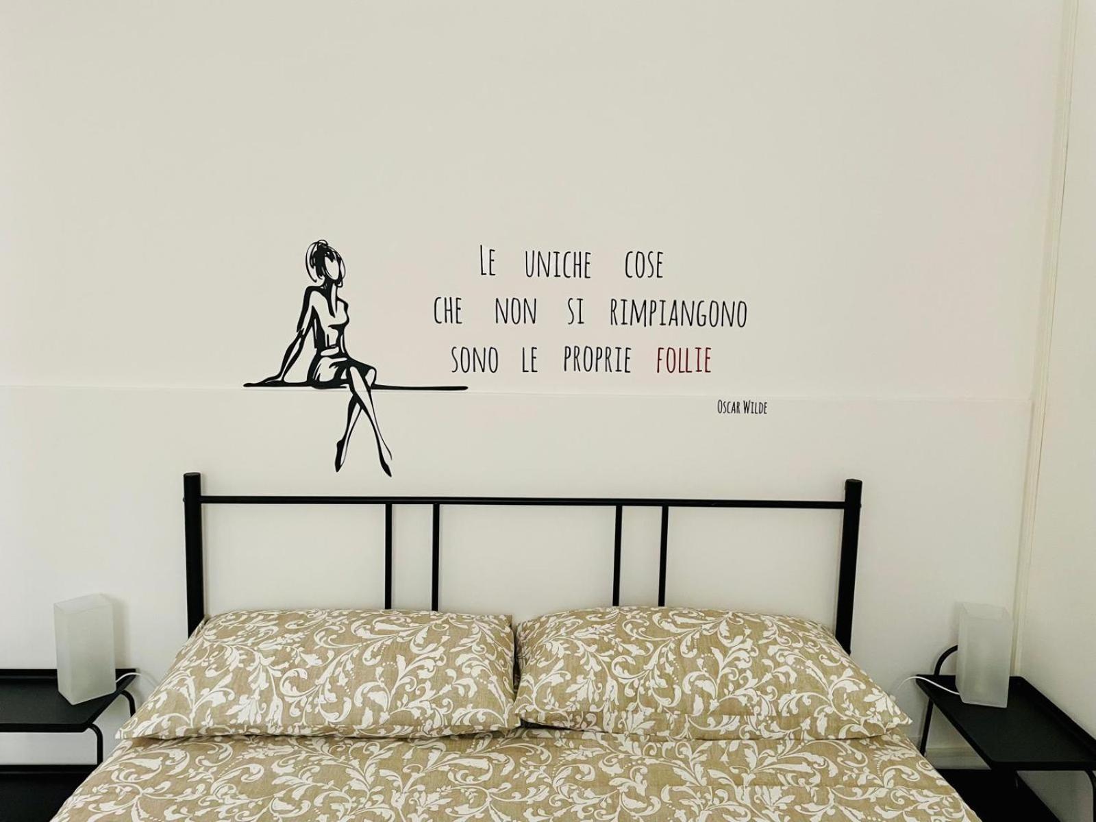 Antoni House Apartamento