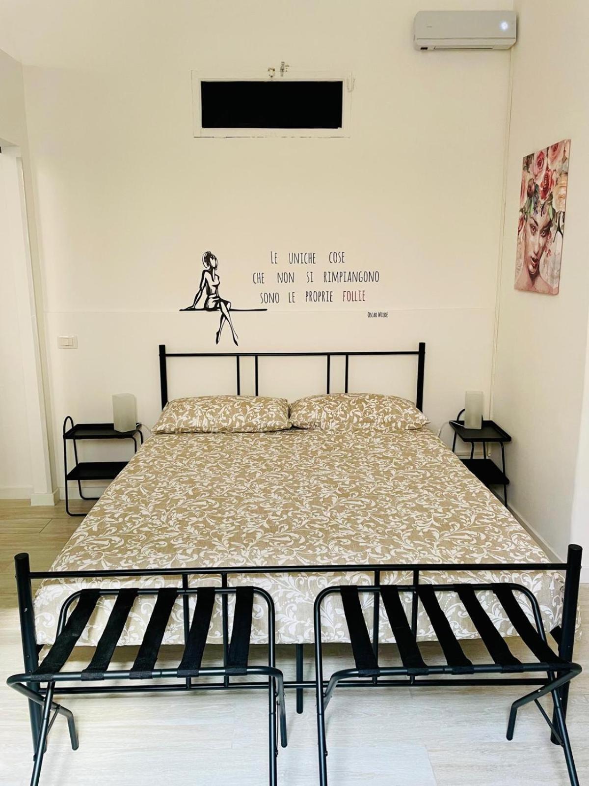 Apartamento Antoni House