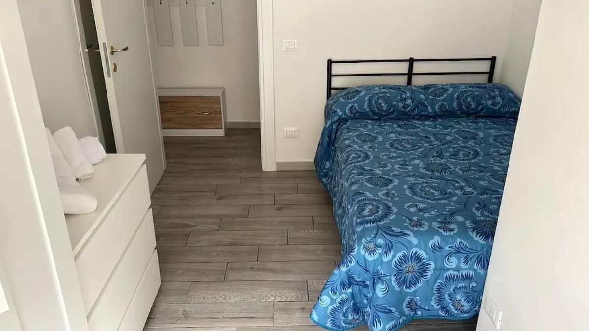 Casal Casa Vacanze A Appartamento *