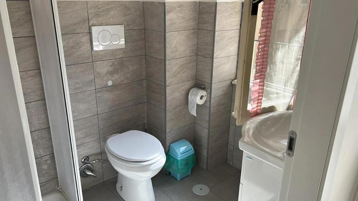 Appartamento Casal Casa Vacanze A