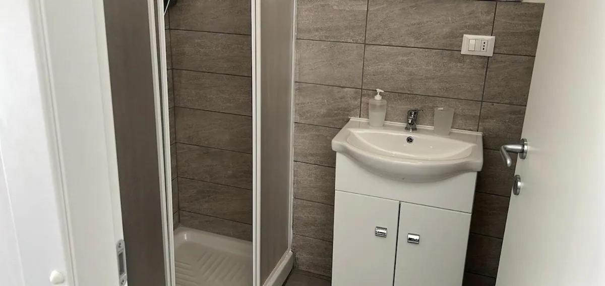 Casal Casa Vacanze A Roma