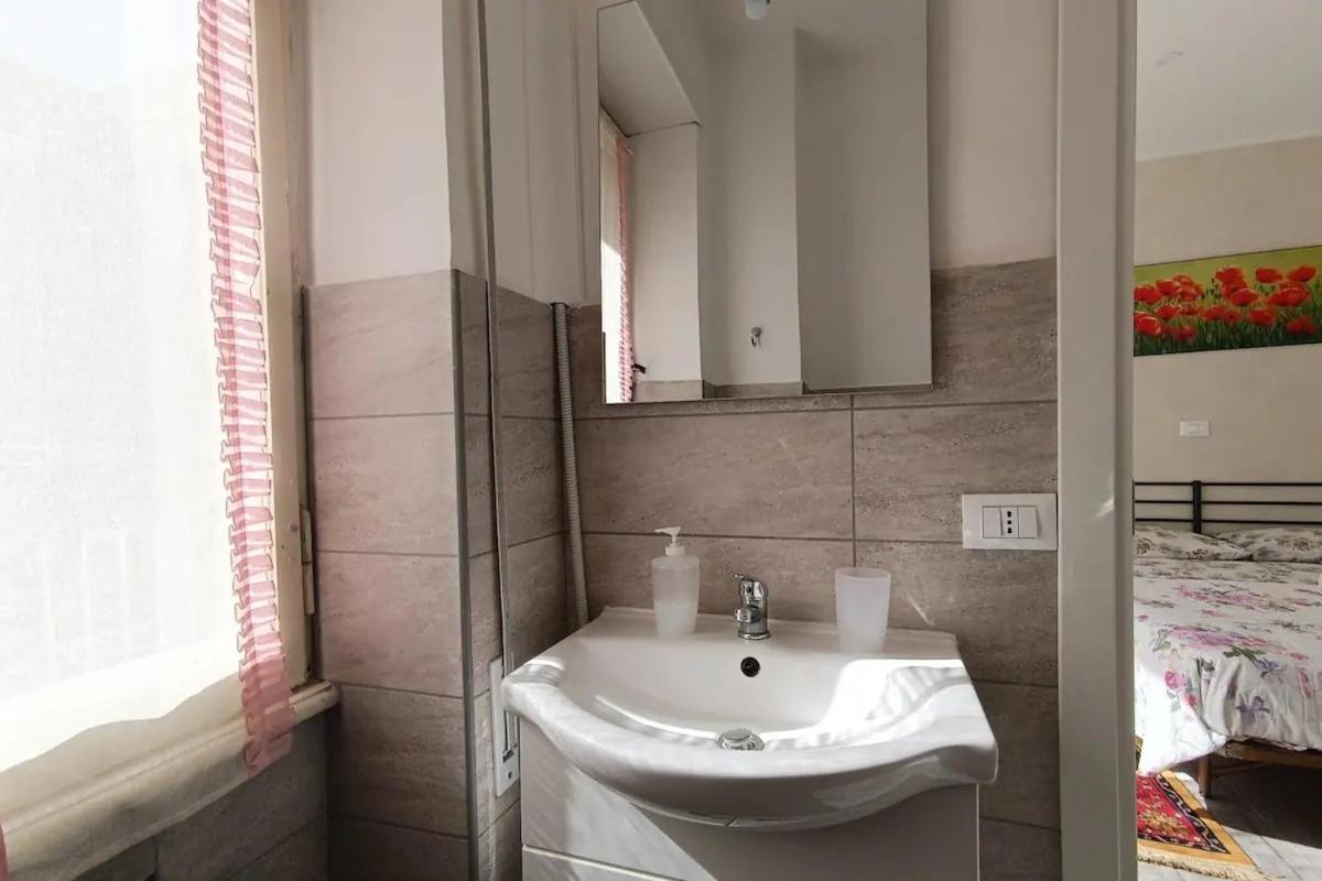 Casal Casa Vacanze A * Roma