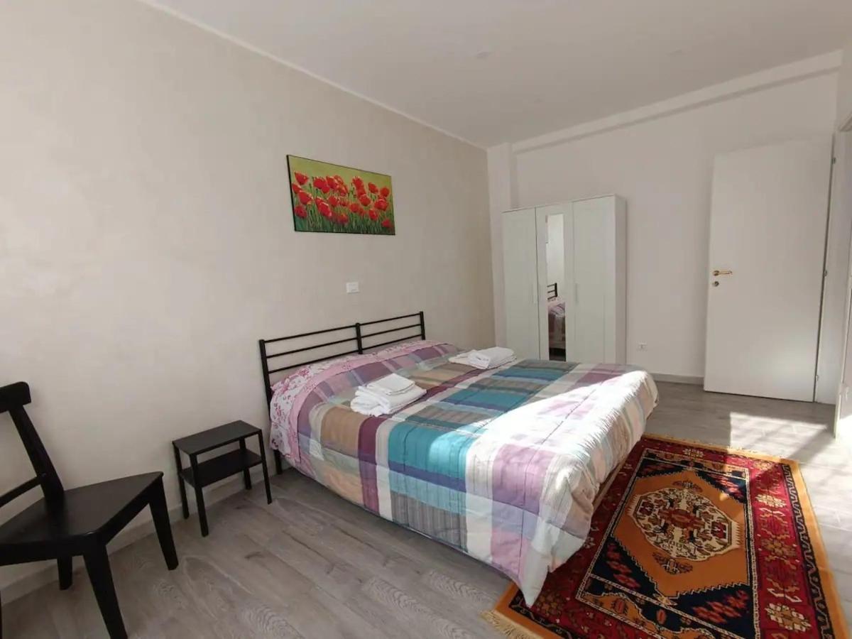 Casal Casa Vacanze A Appartamento Roma