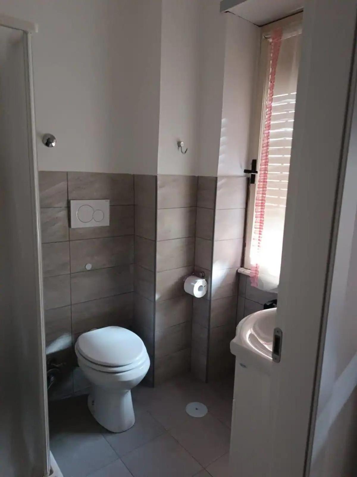 Appartamento Casal Casa Vacanze A