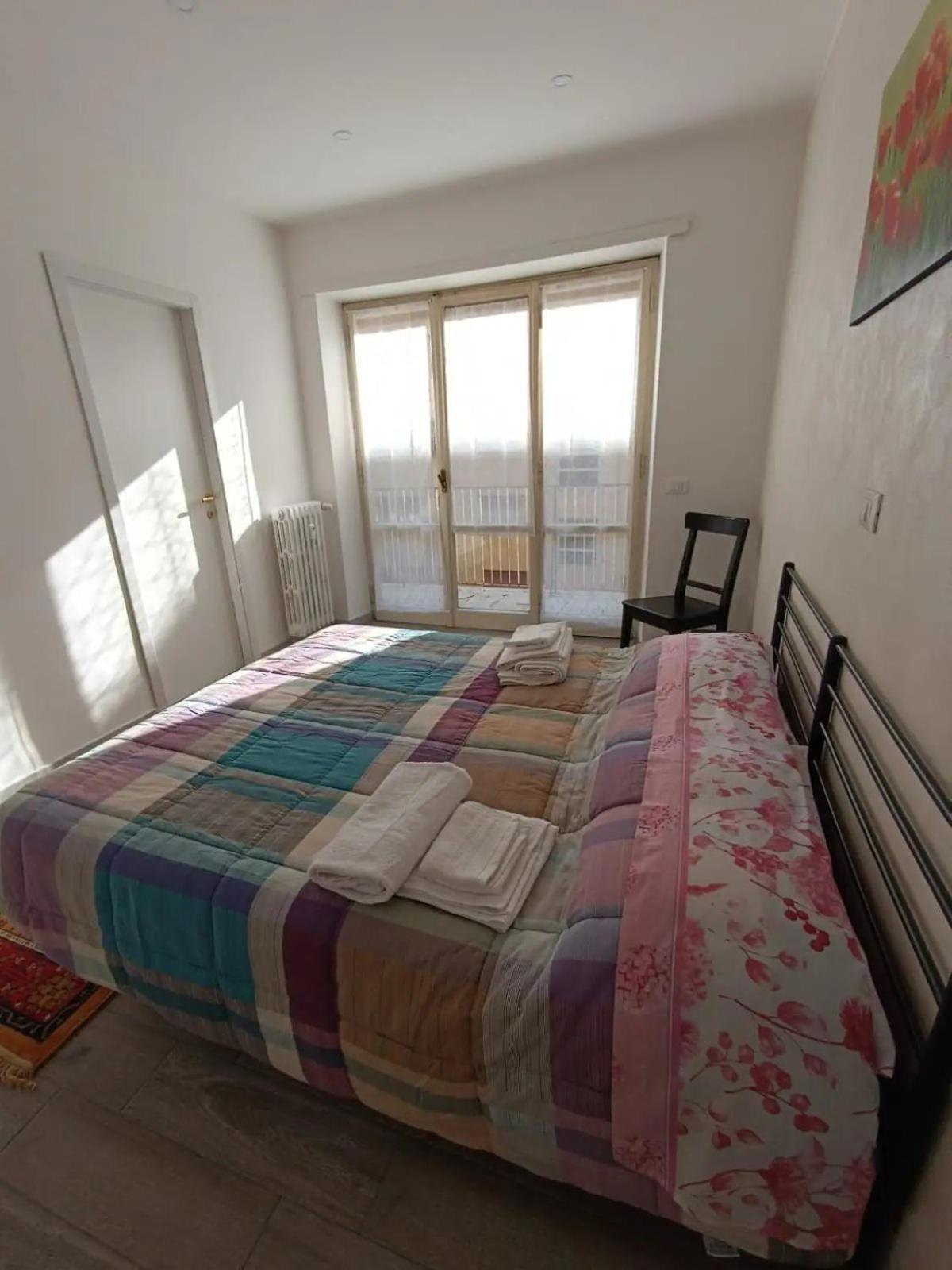 Casal Casa Vacanze A Roma
