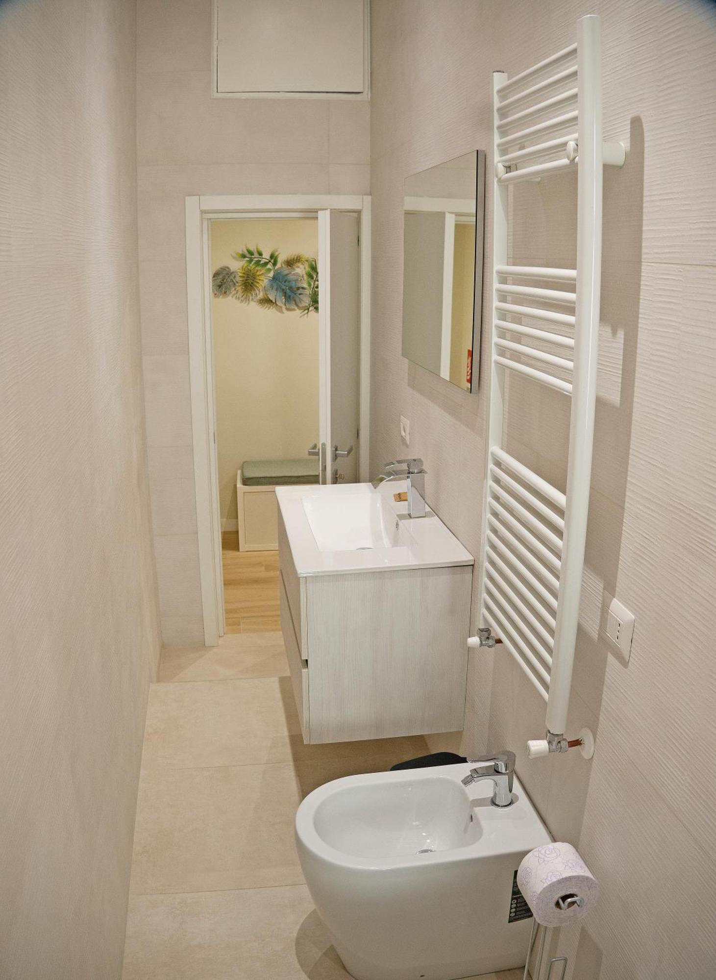 L'esquilina Holiday House 2 Roma