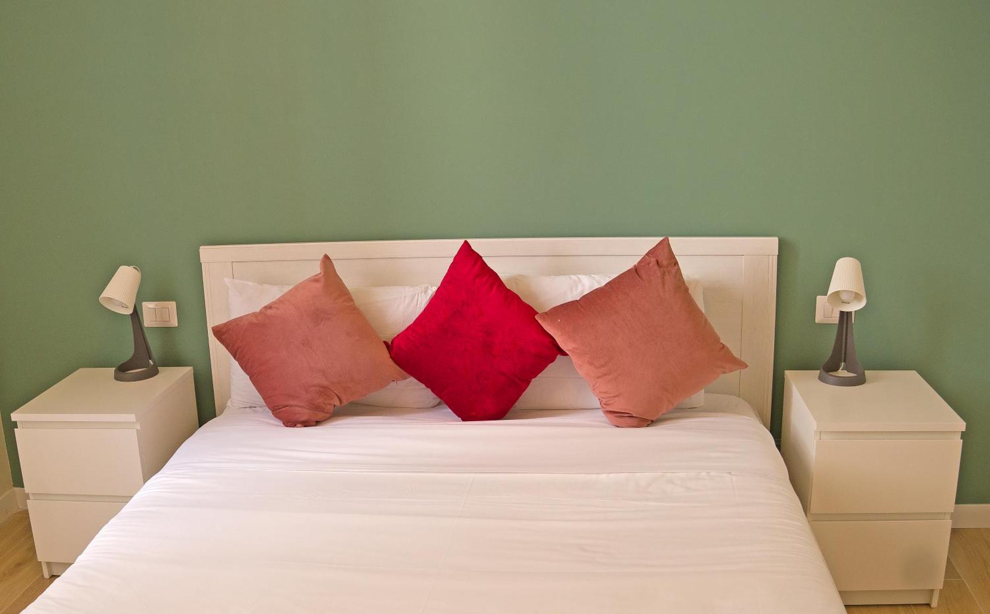 L'esquilina Holiday House 2 * Roma