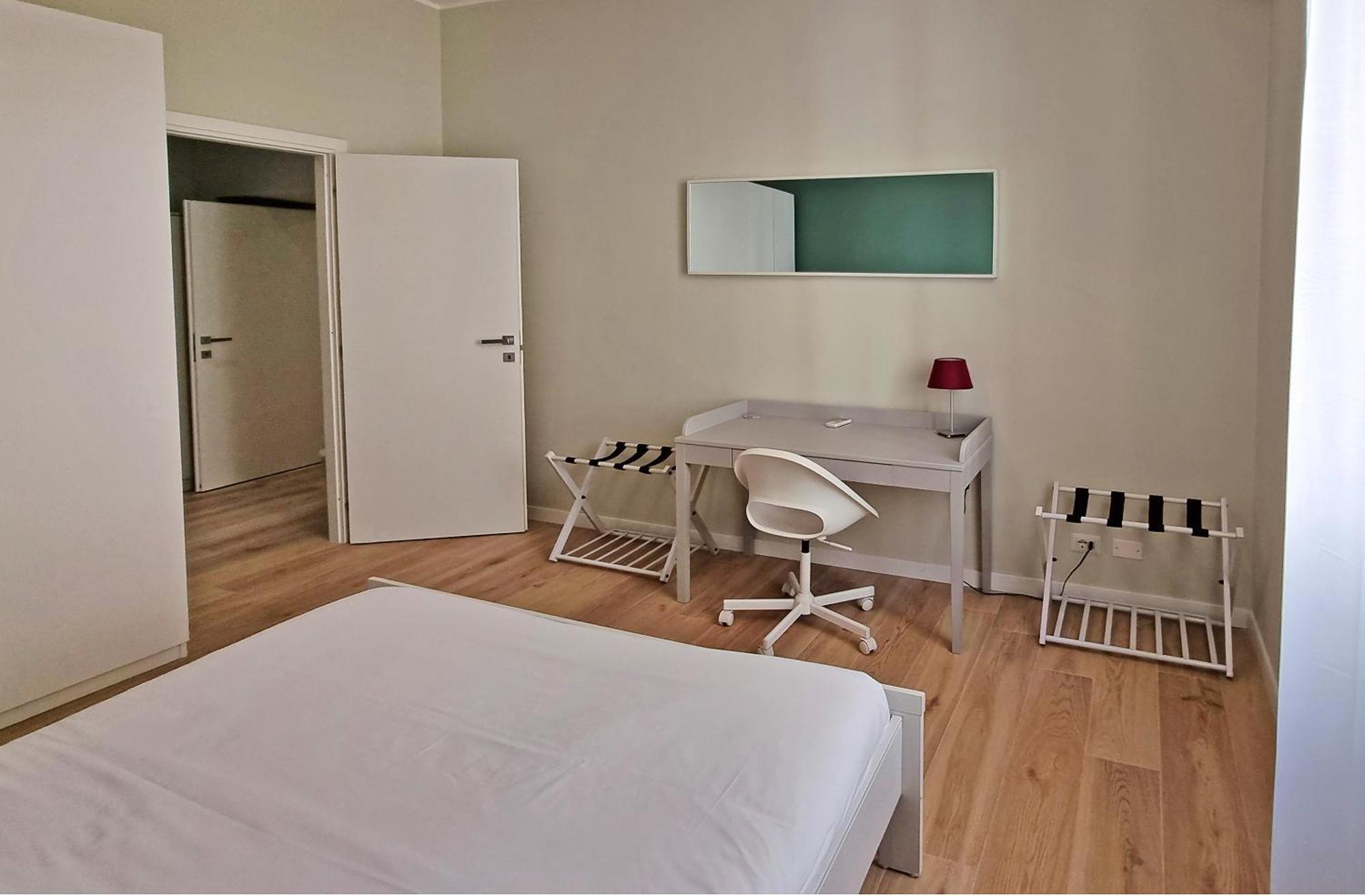 L'esquilina Holiday House 2 *
