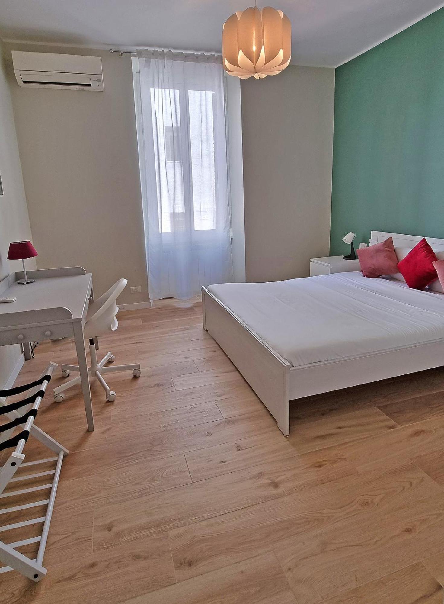 L'esquilina Holiday House 2 Roma