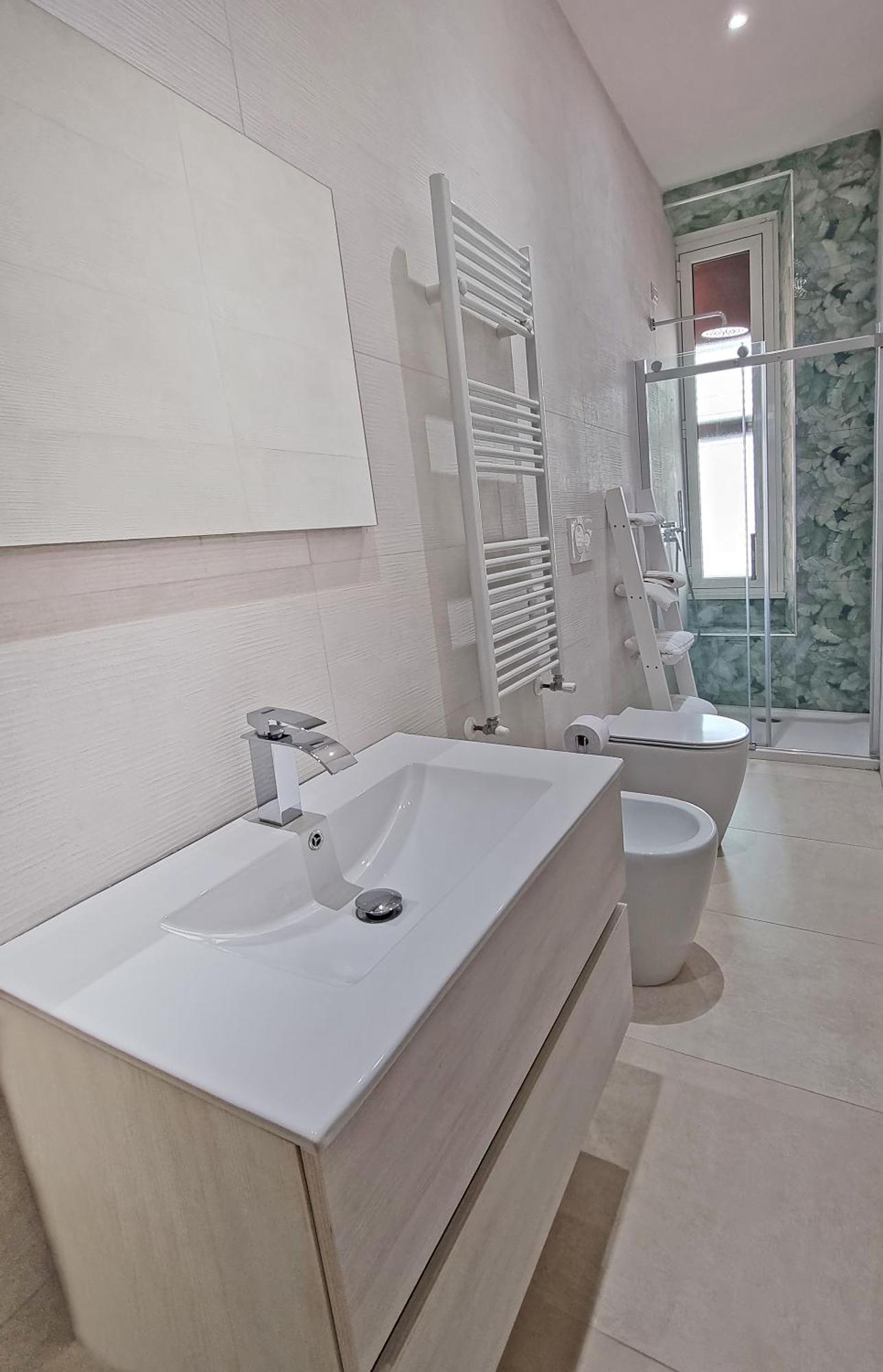 L'esquilina Holiday House 2 * Roma