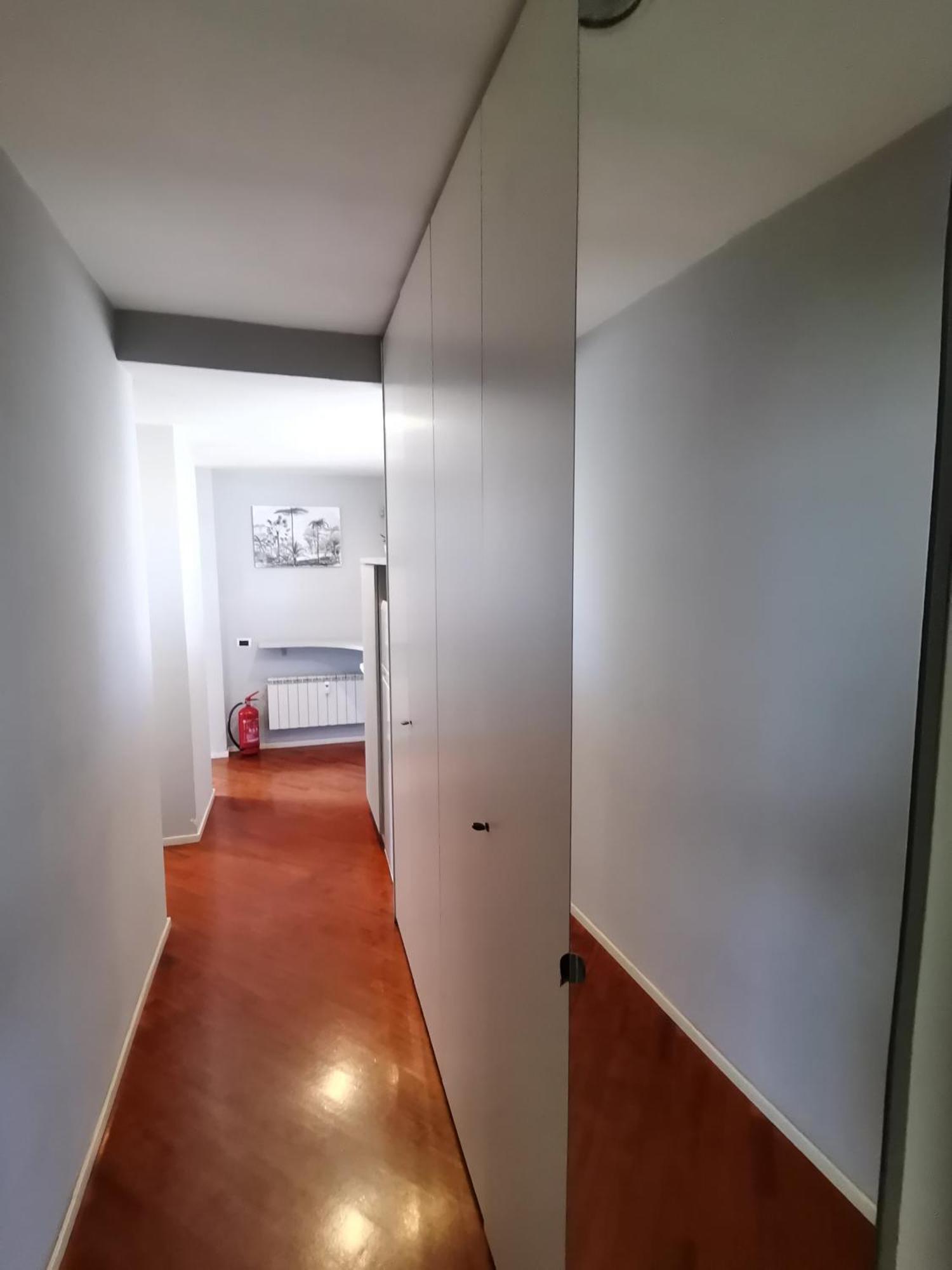 Maison Giulivia Art Proprietaire Rome