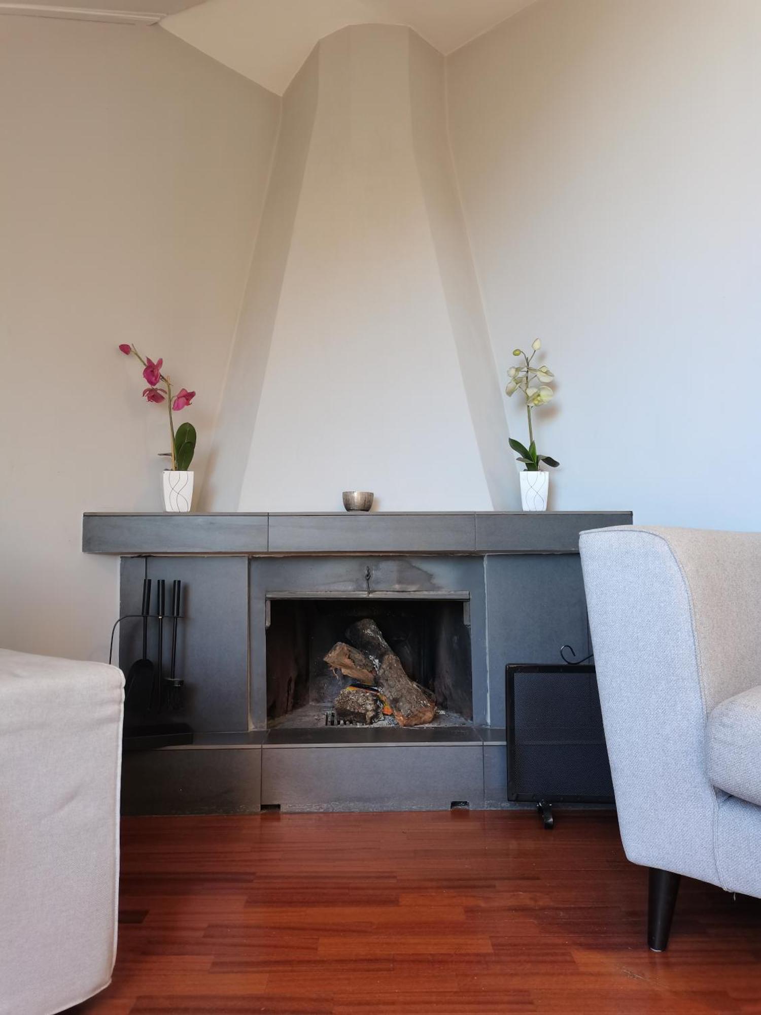 Maison Giulivia Art Proprietaire Rome